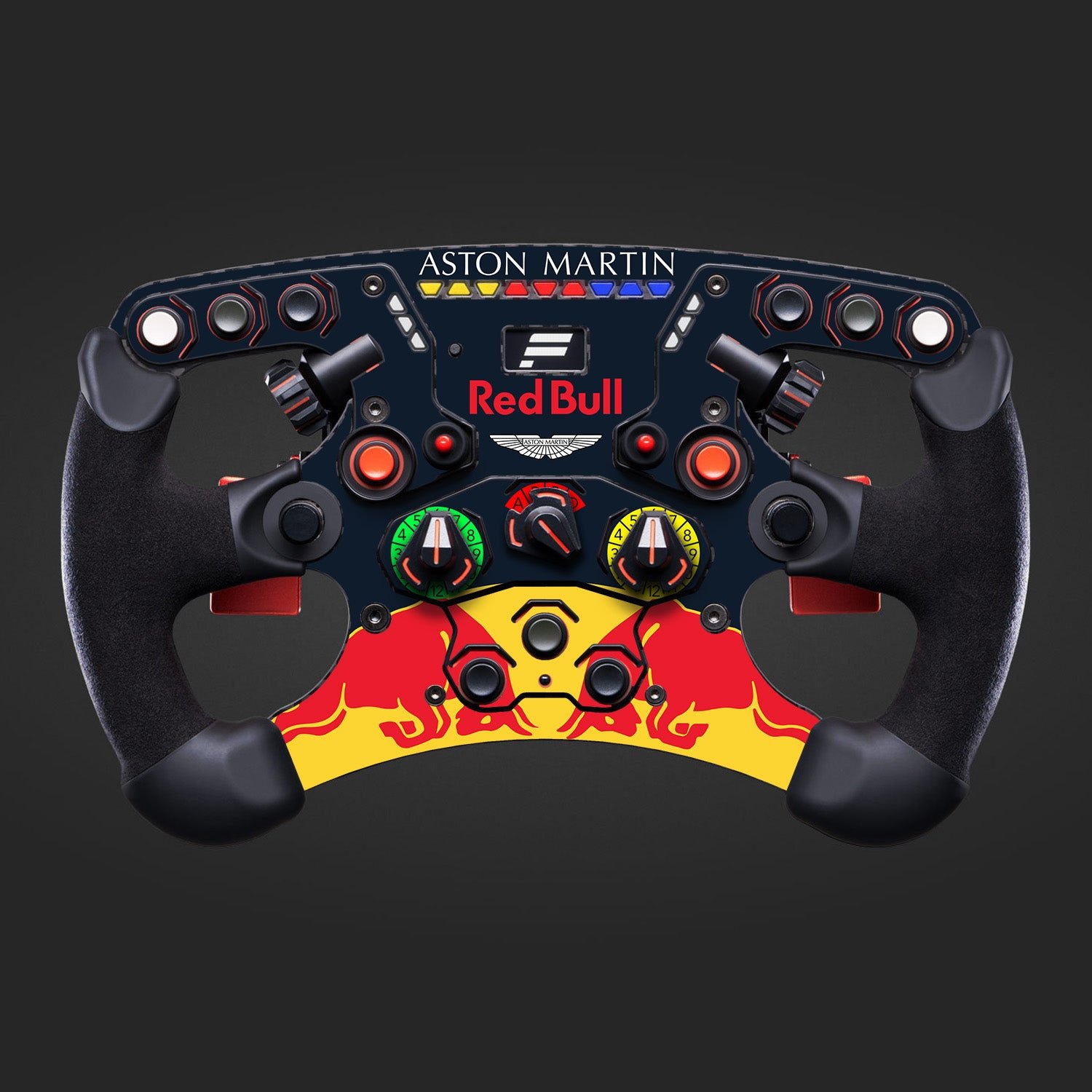 example1-1500pxcopy_1fde05ec-1501-4db8-a6a1-6bfe73792006