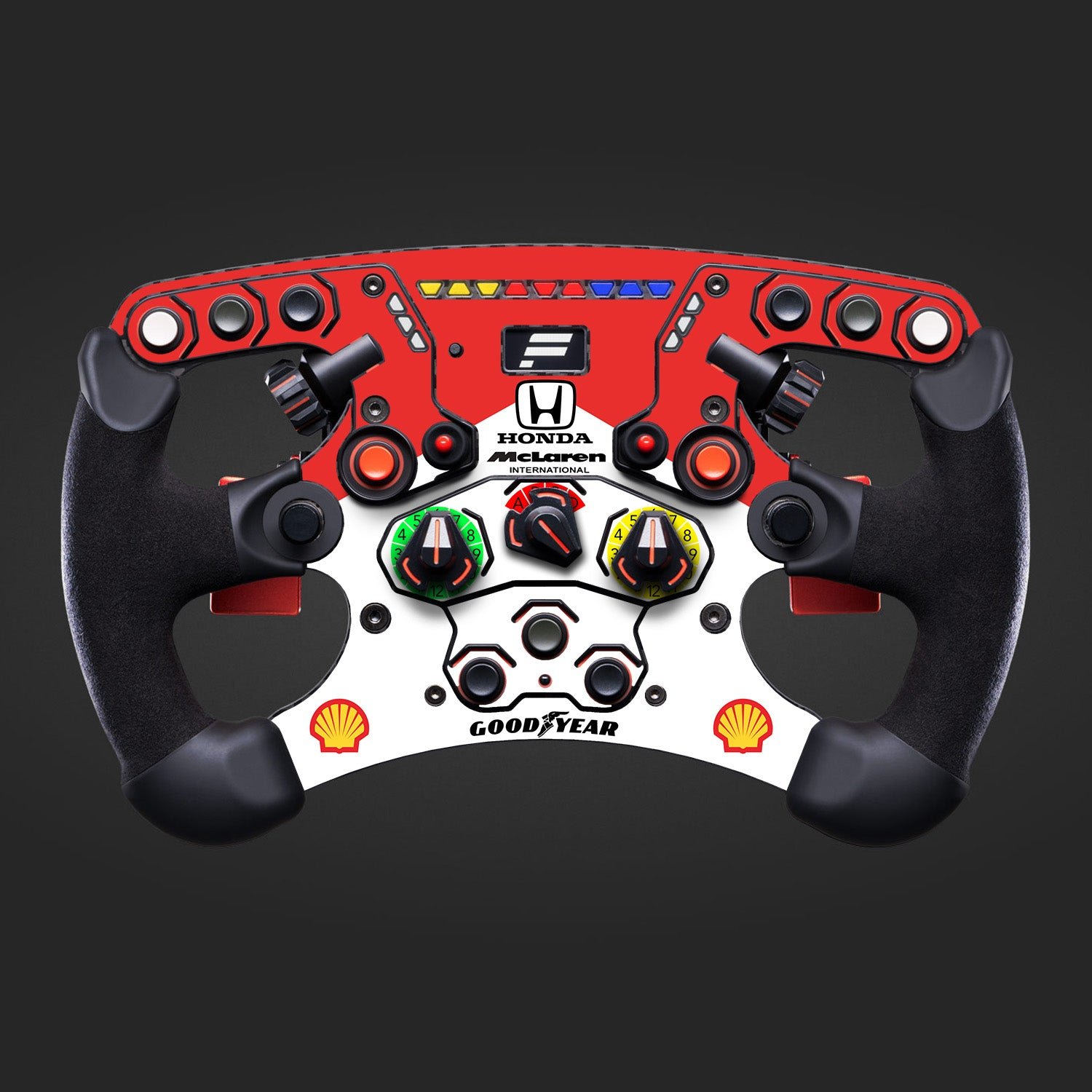 example1-1500pxcopy_7bcf03eb-f8ef-4d7b-aea4-d795199fc5a9