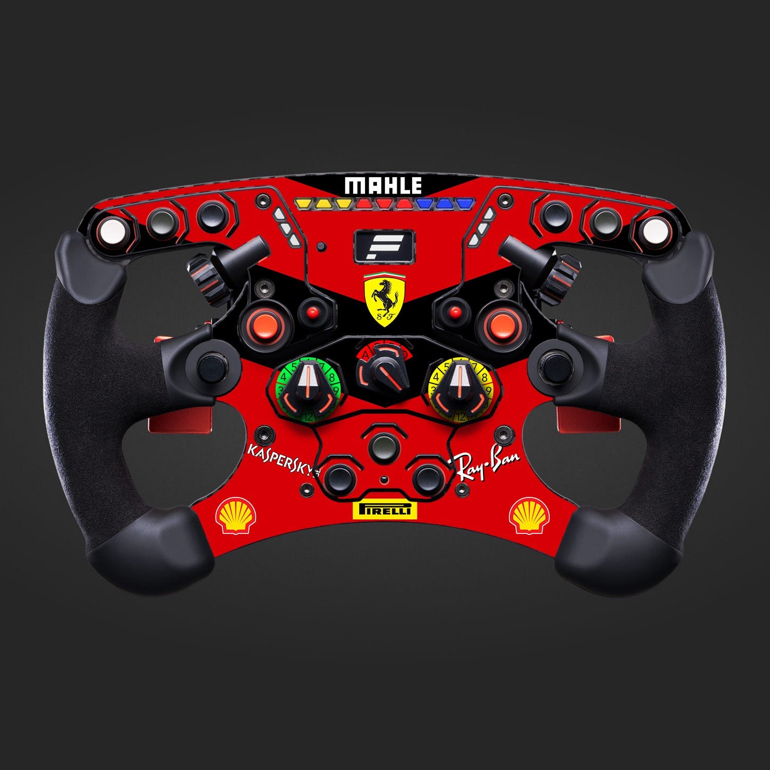 example1-1500pxcopy_c99ed930-9183-4686-8138-83153a50bc41