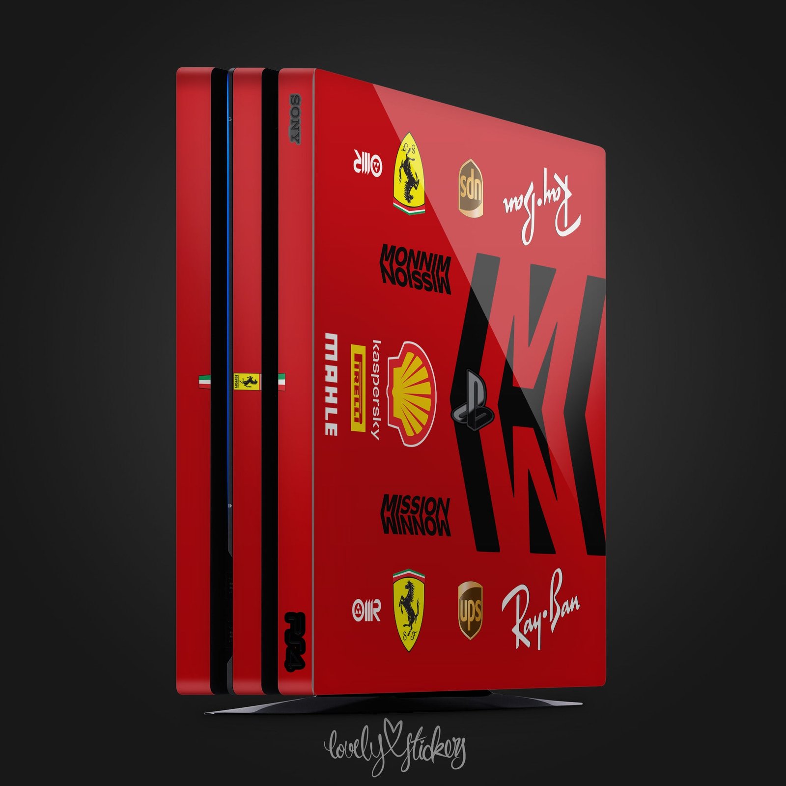 example1-2000px_0868d590-bd12-453b-9b4e-82e43a69fc9f