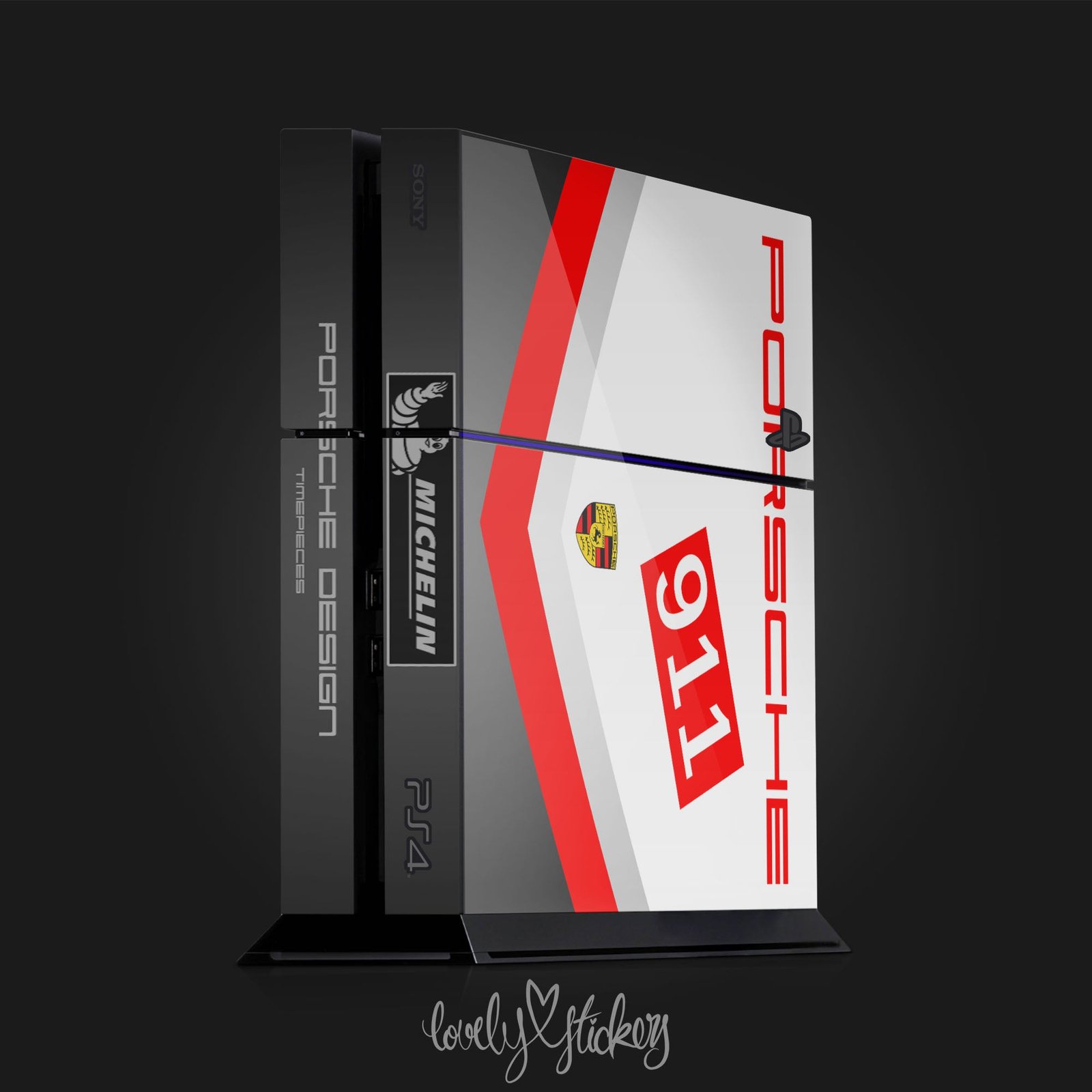 example1-2000px_63ff4ed8-0ba4-47c9-a1ac-00bdd03e24b1