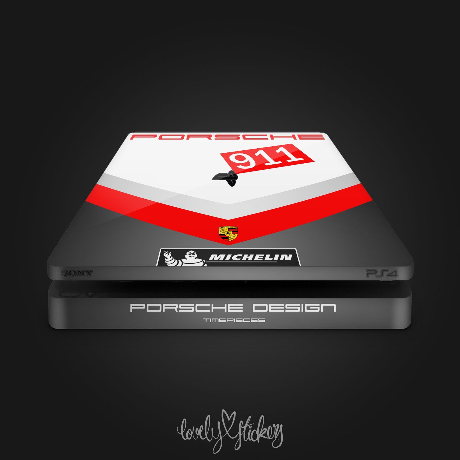 example1-2000px_7a9da5cb-df69-435d-a169-794532205a5d