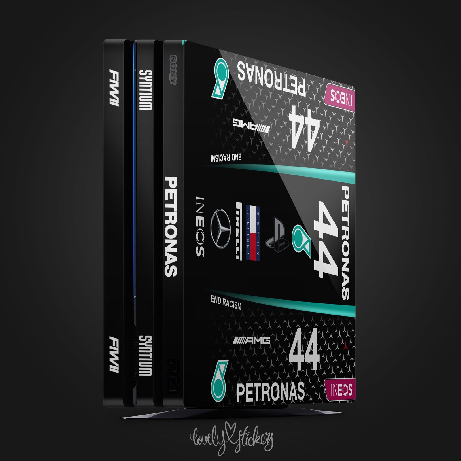 example1-2000px_8da2ba9a-6d3c-49ae-ac1e-ba68b35c3a85