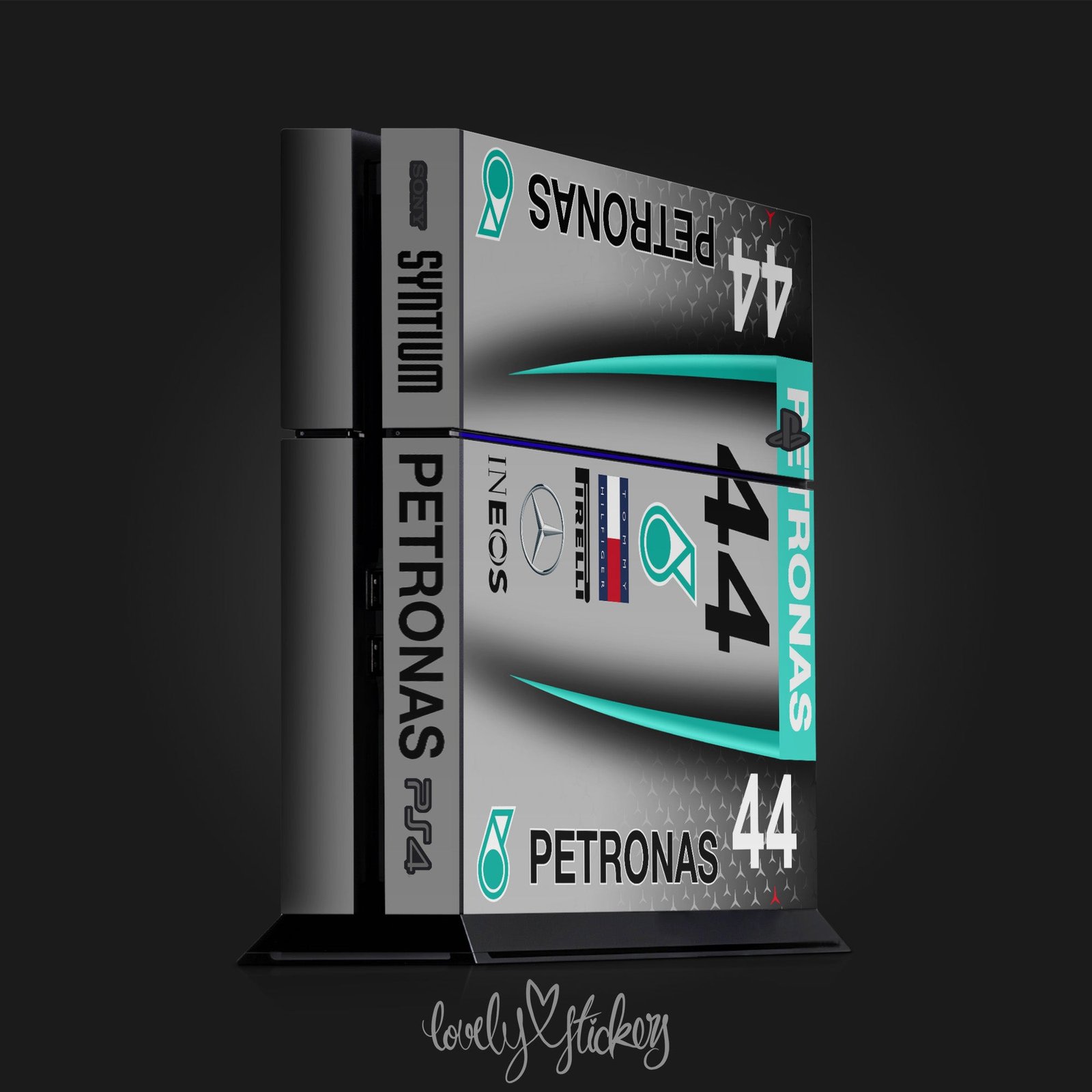 example1-2000px_93ad88e5-cdb1-412a-aea7-7712bcbfb588