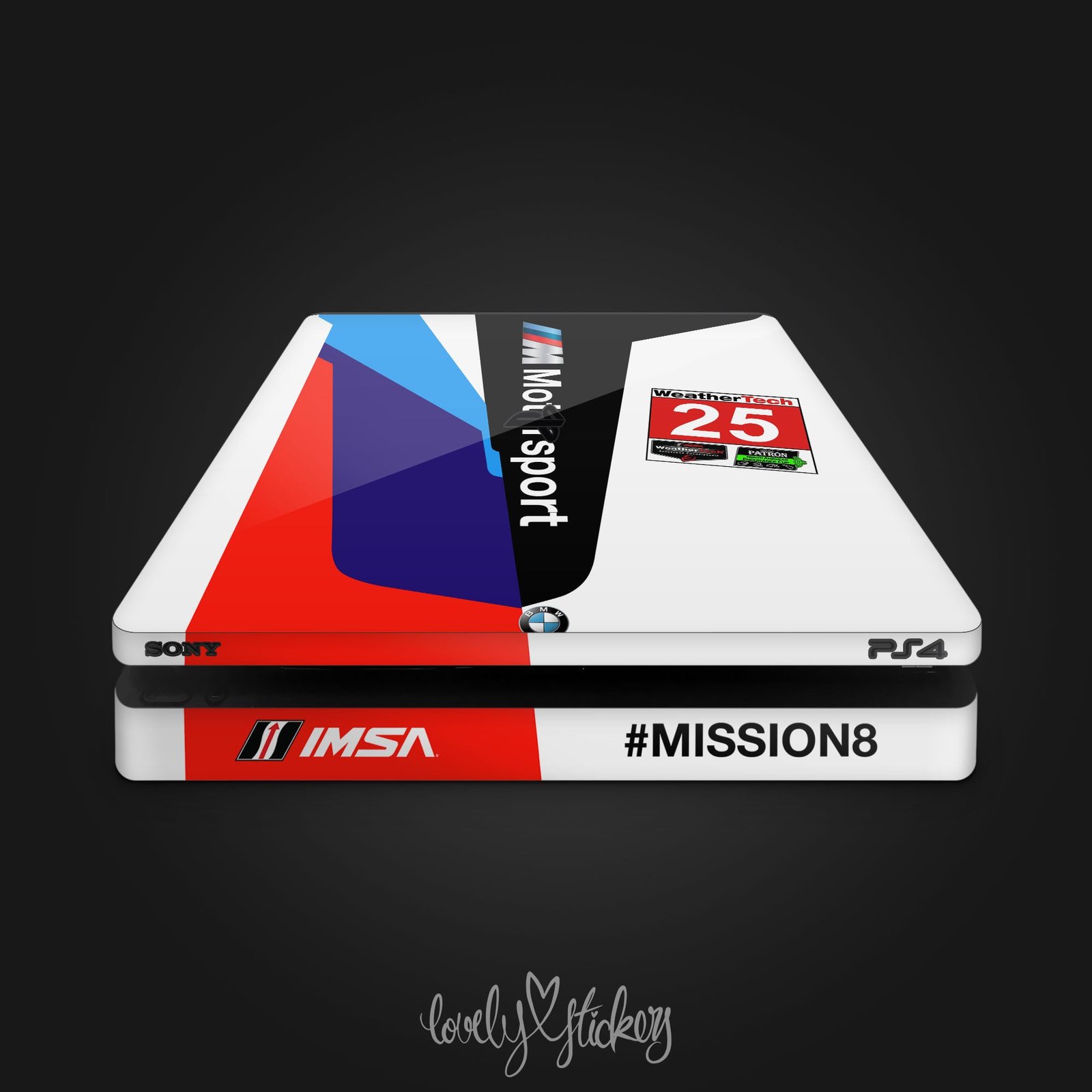 example1-2000px_ae5c55fe-a59a-4f11-85ab-eec731e057dd