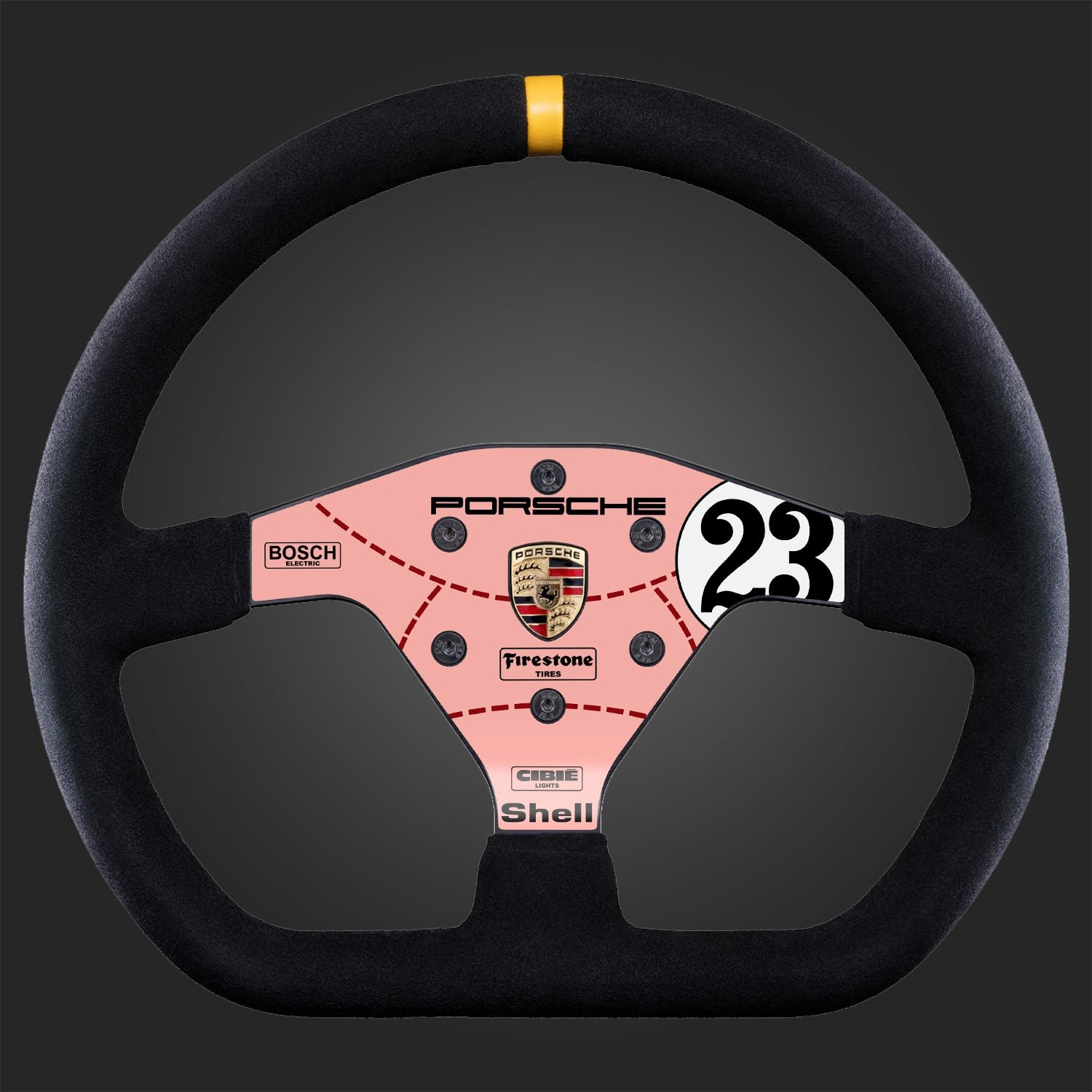 example1_a9087a44-05c0-4bba-a302-557eae63afe5