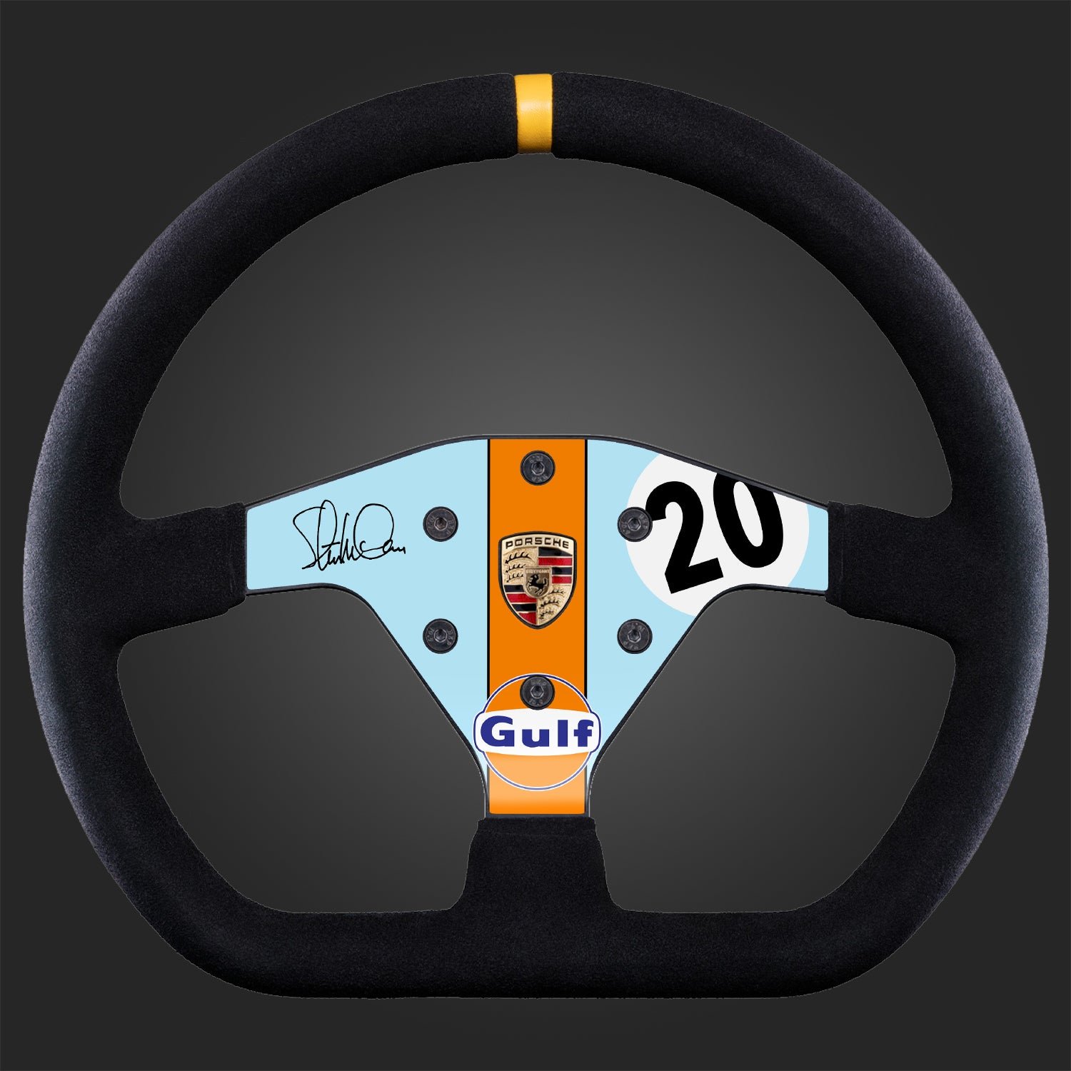 example1_cbec3b71-ac92-4010-aa8f-903887988339