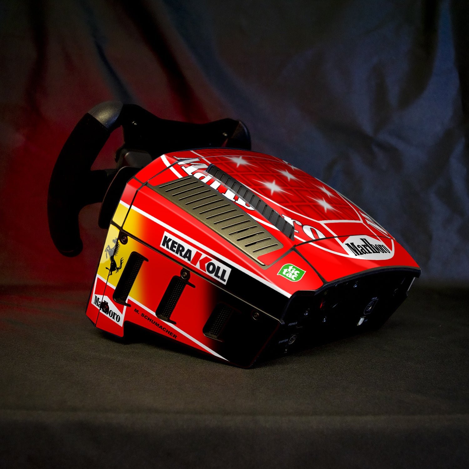 example2-1500px_07a57ffc-c3b3-4078-a57d-94779f12fd0e