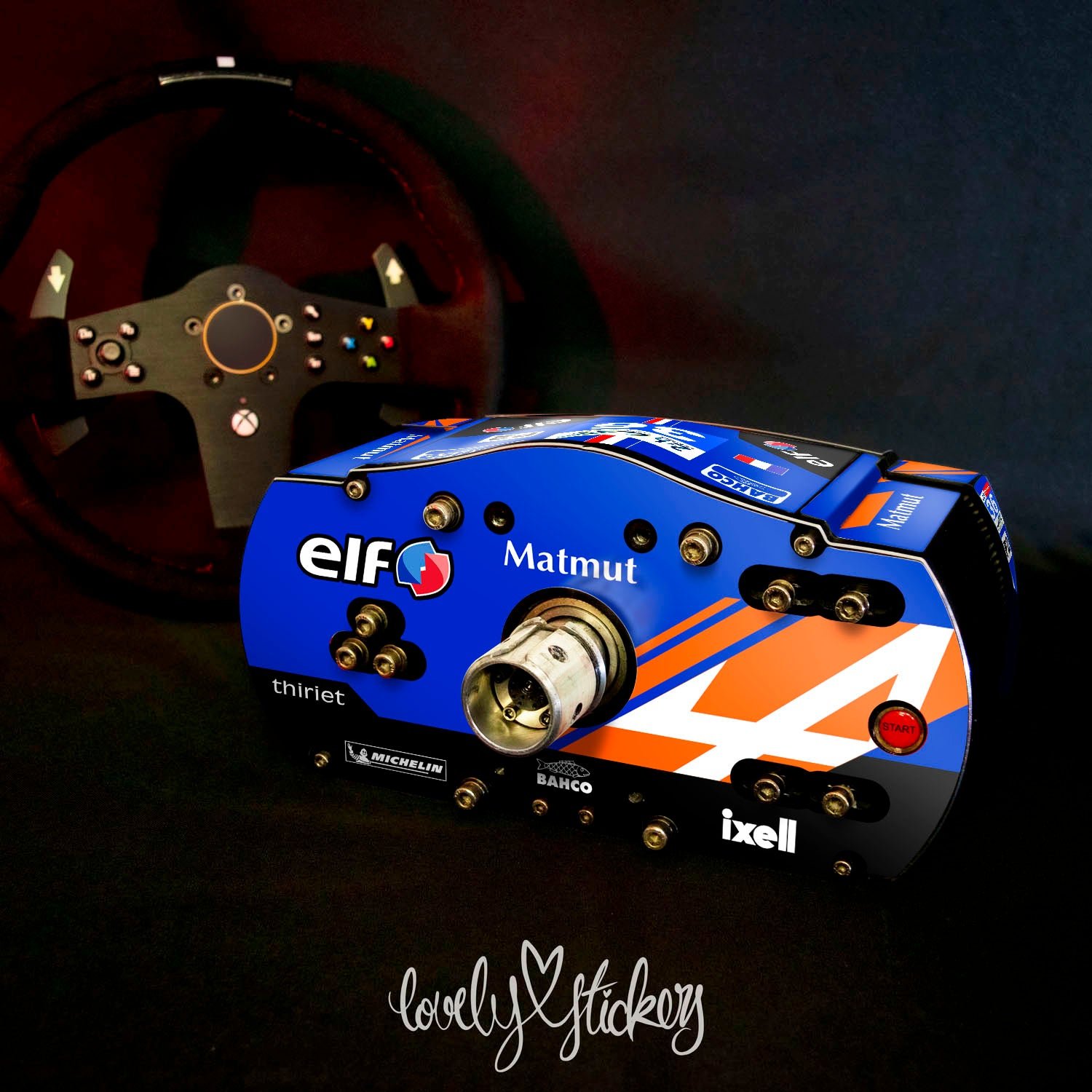 example2-1500px_14745d80-66bc-4385-aa99-4be4767160d8