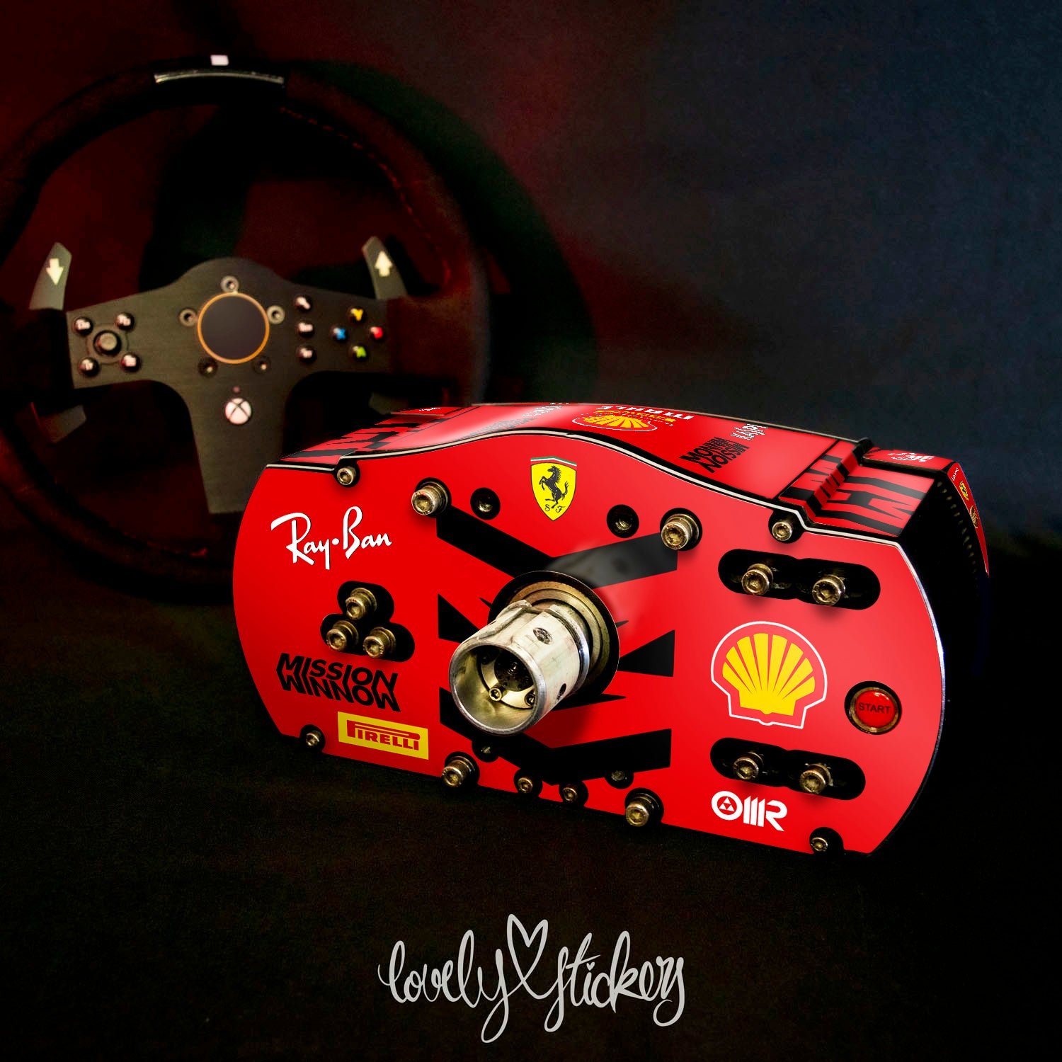 example2-1500px_2395ff90-98a6-4a46-9853-94e41f242563