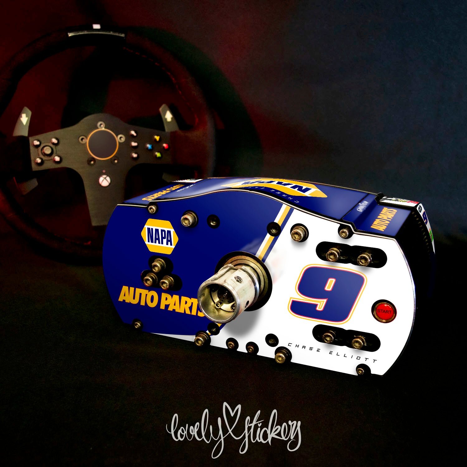 example2-1500px_25ab212b-611e-4e85-a90c-cb110f52acbf