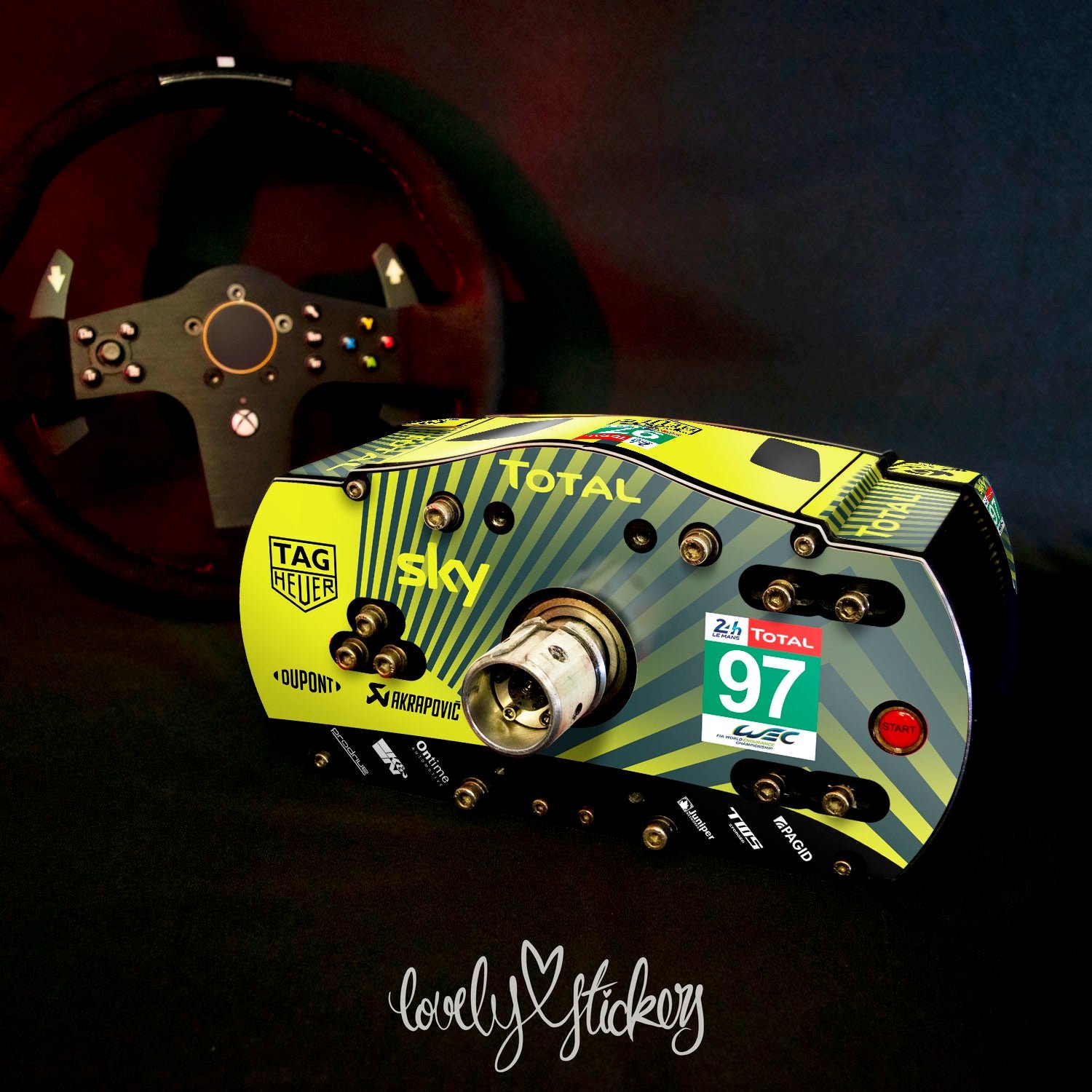 example2-1500px_35c22c3b-0ee2-496f-97f8-ad490e7d6839