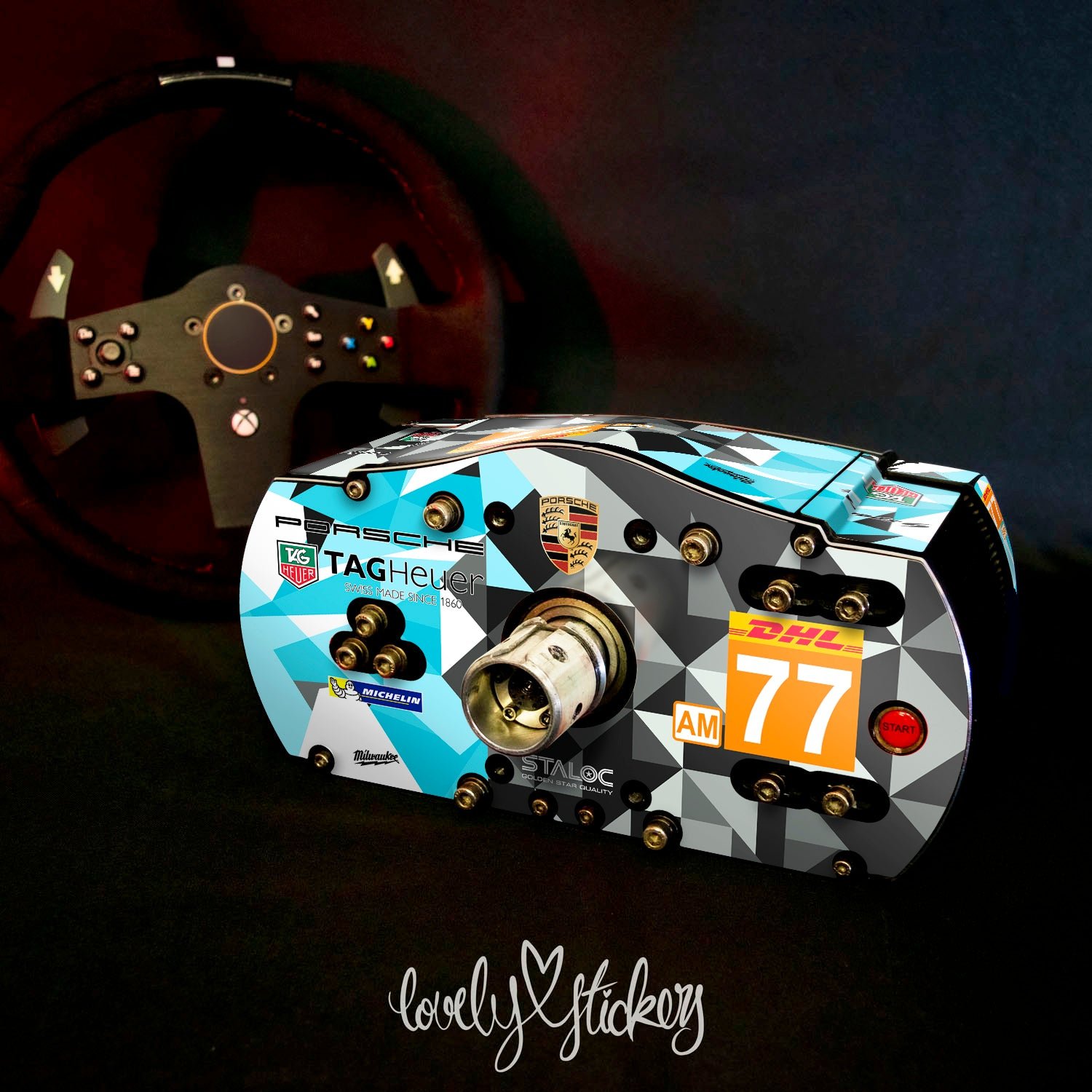 example2-1500px_58f203d6-e5d2-47d3-9663-3cc16c7b6c38