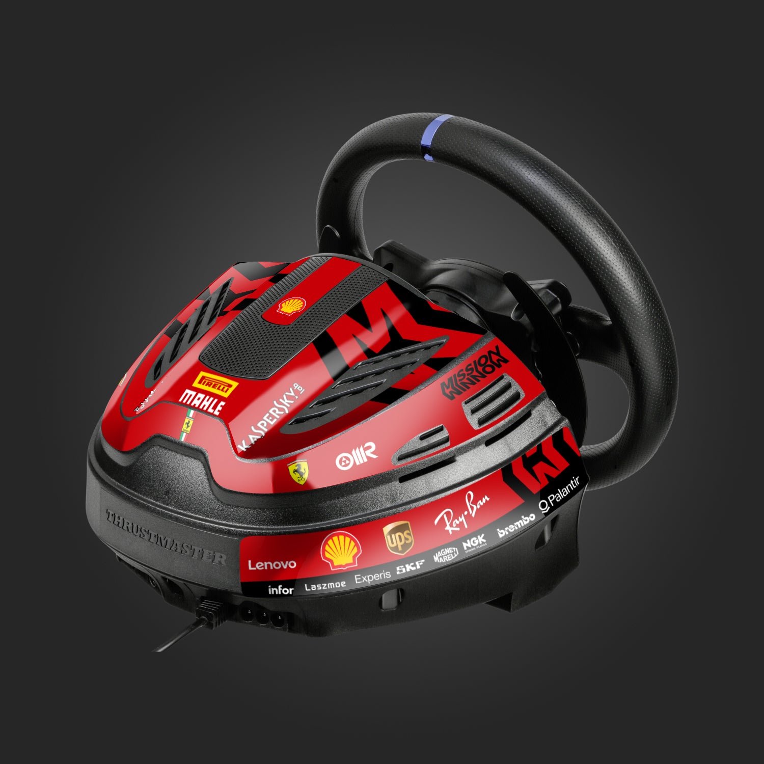 example2-1500px_64e4250c-335e-463b-8135-4ee0696e352c