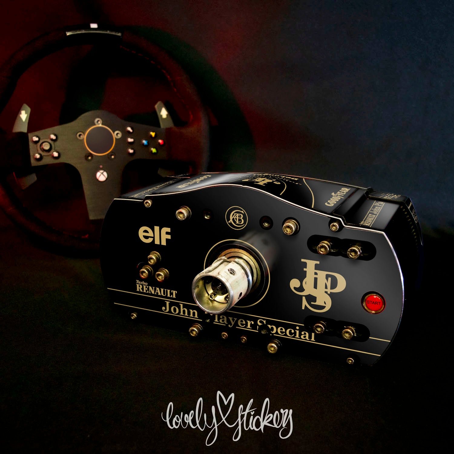 example2-1500px_682eb7b4-b8e1-4bfd-8586-ada35fe12c07