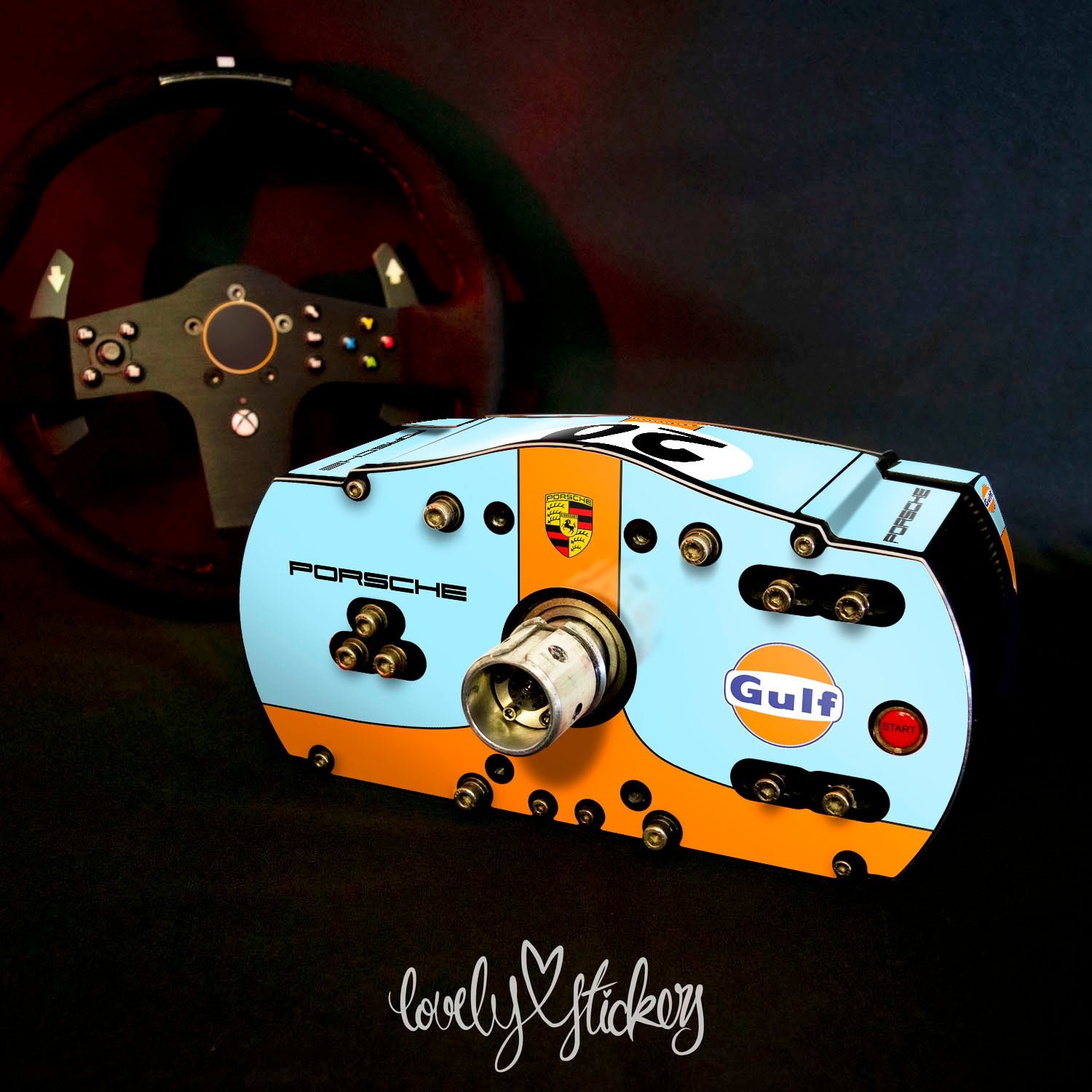 example2-1500px_7a38e942-df8a-485d-ac2e-6bf324372554