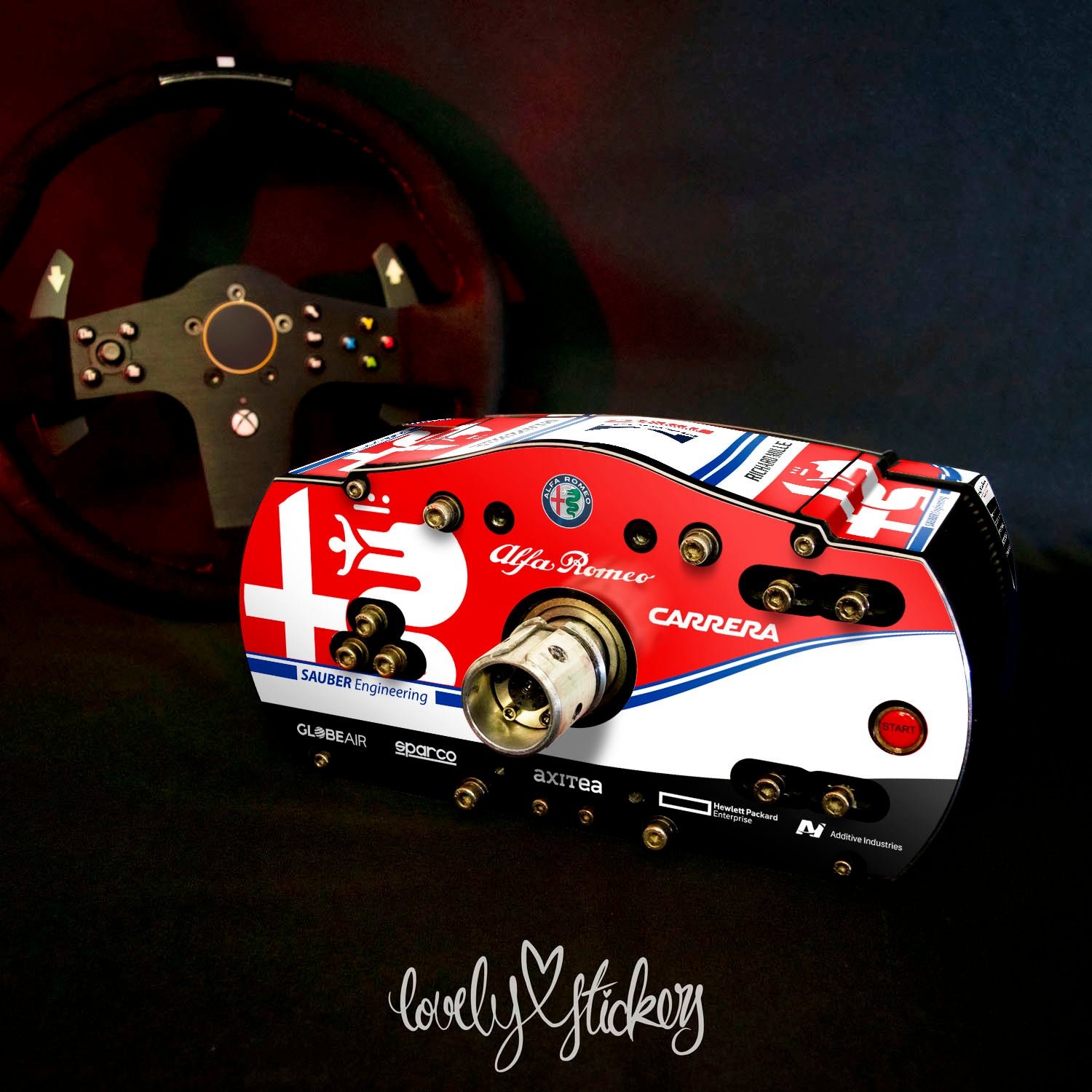 example2-1500px_7a8fcf14-bc79-4554-a22a-e6ef06c48efa