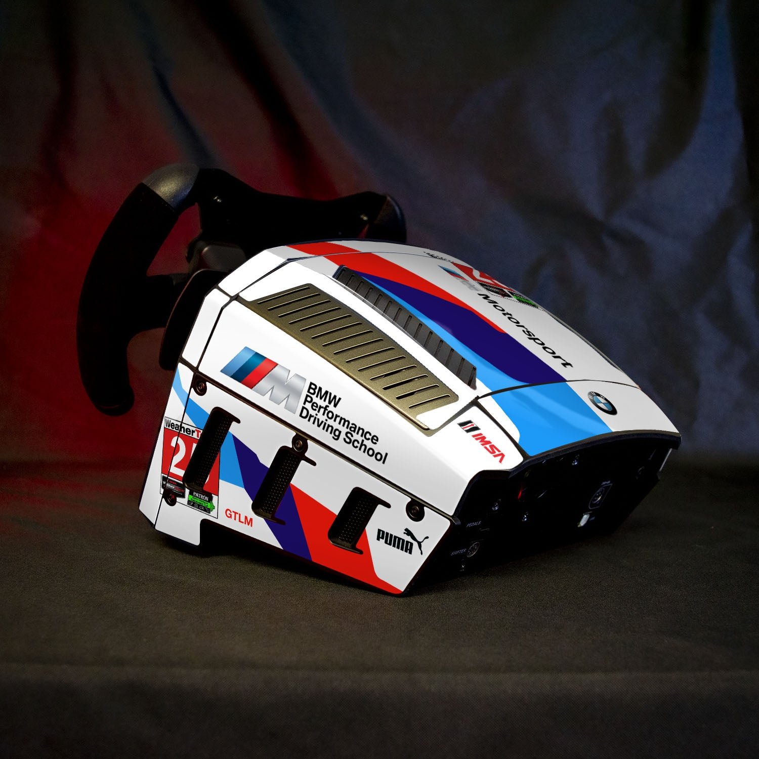 example2-1500px_88135dc3-eb21-4235-a89a-33d674826a5e