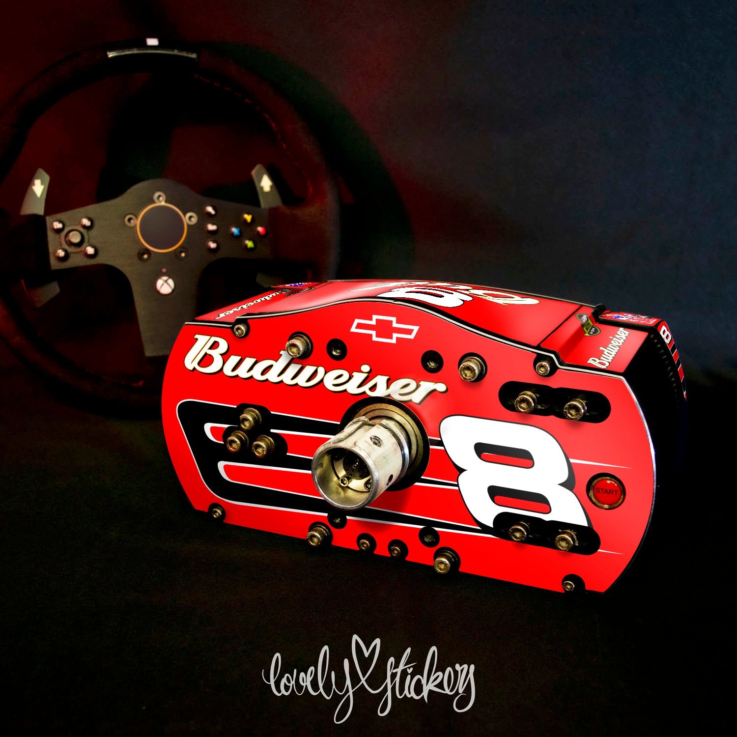 example2-1500px_89c4db9d-8a7b-482b-a8a7-d5ea22f1062b