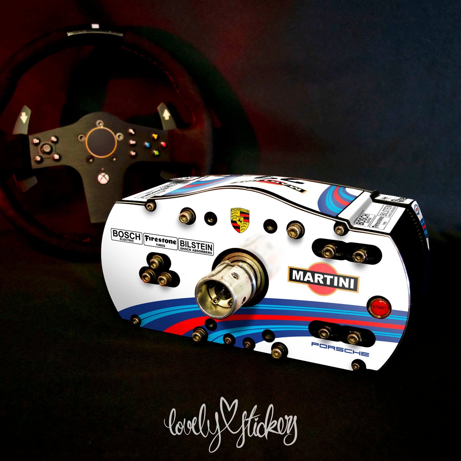 example2-1500px_8d879a2c-74ef-4f6e-a82a-2f3e0c213d4b