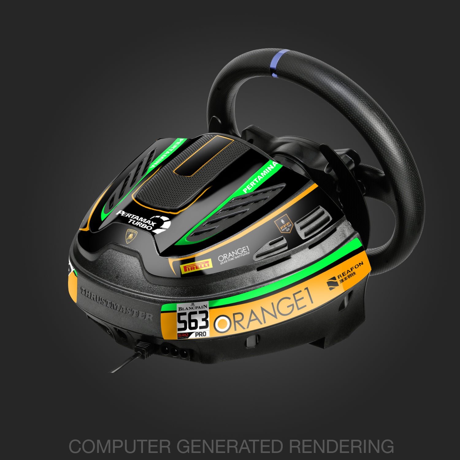 example2-1500px_8df7e0d9-6fff-49a3-92db-6ca84b223692