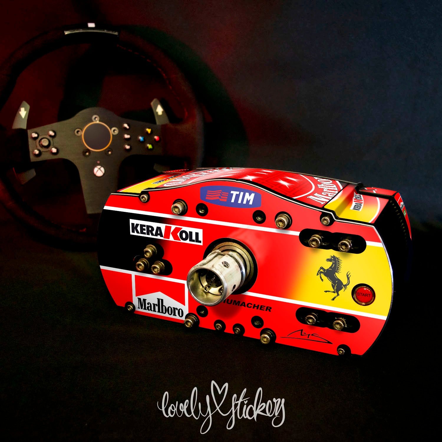 example2-1500px_ac7f29ea-6bbe-4bc8-9304-dd296e7cbe2b