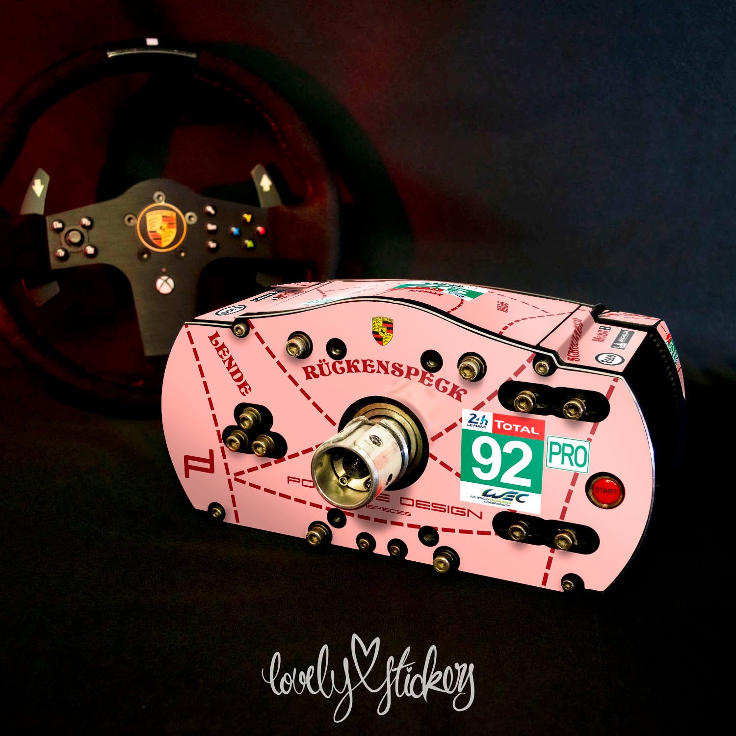 example2-1500px_d9b5afac-bce0-4c28-a111-19b8327efb04