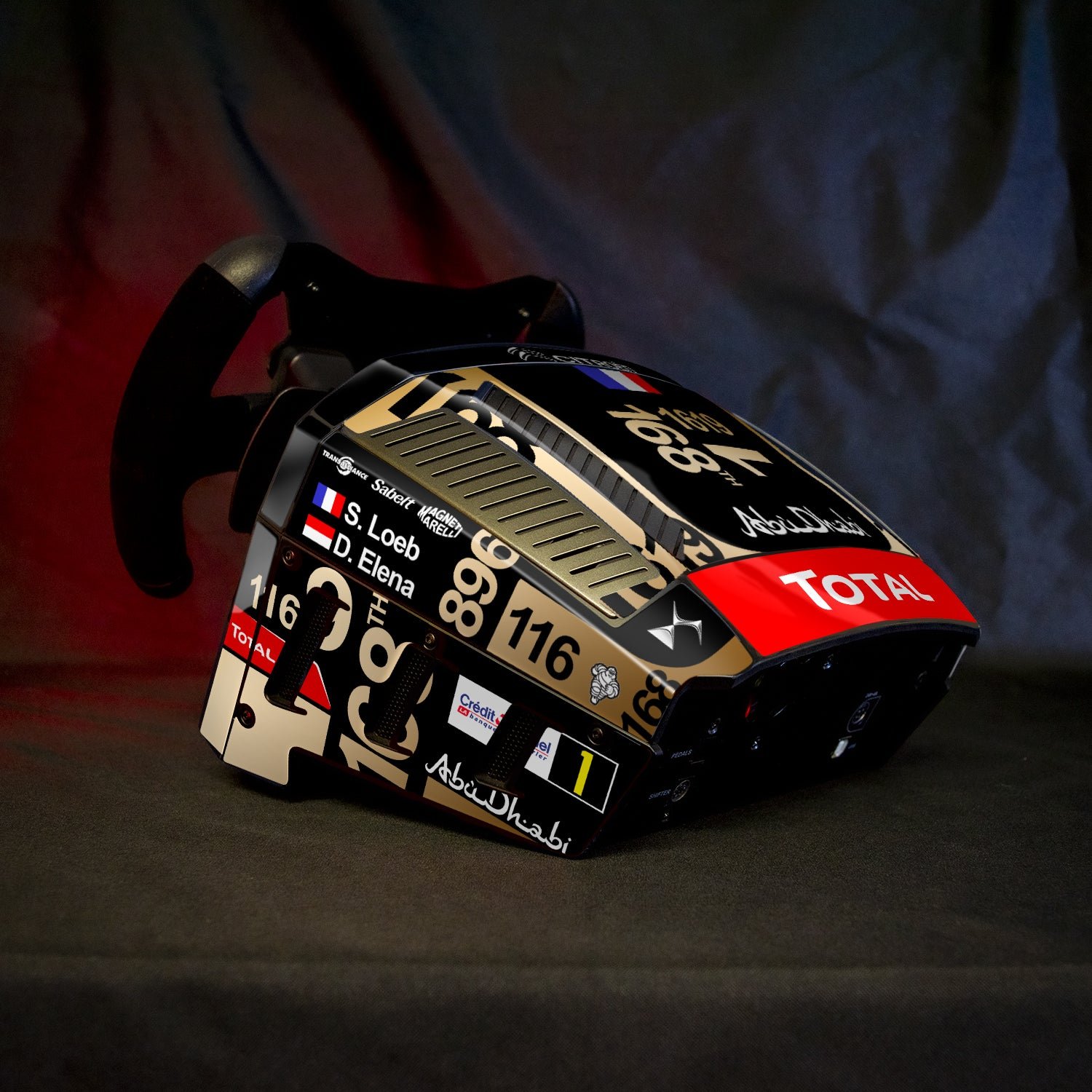 example2-1500pxcopie_92ff64dc-7c09-4f4c-a7cb-d06e20e856e2