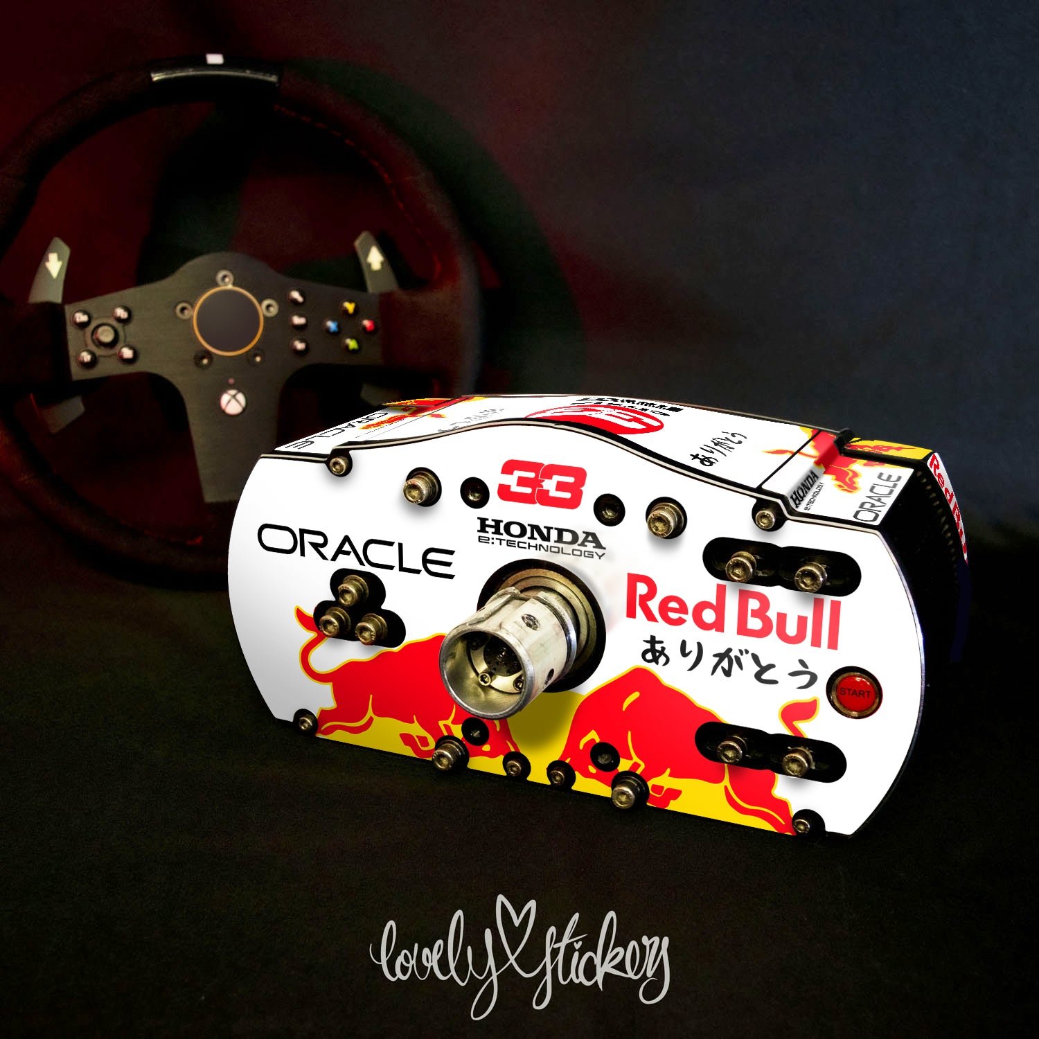 example2-1500pxcopie_b56d6332-48d6-479f-a18b-a05953bda7d9