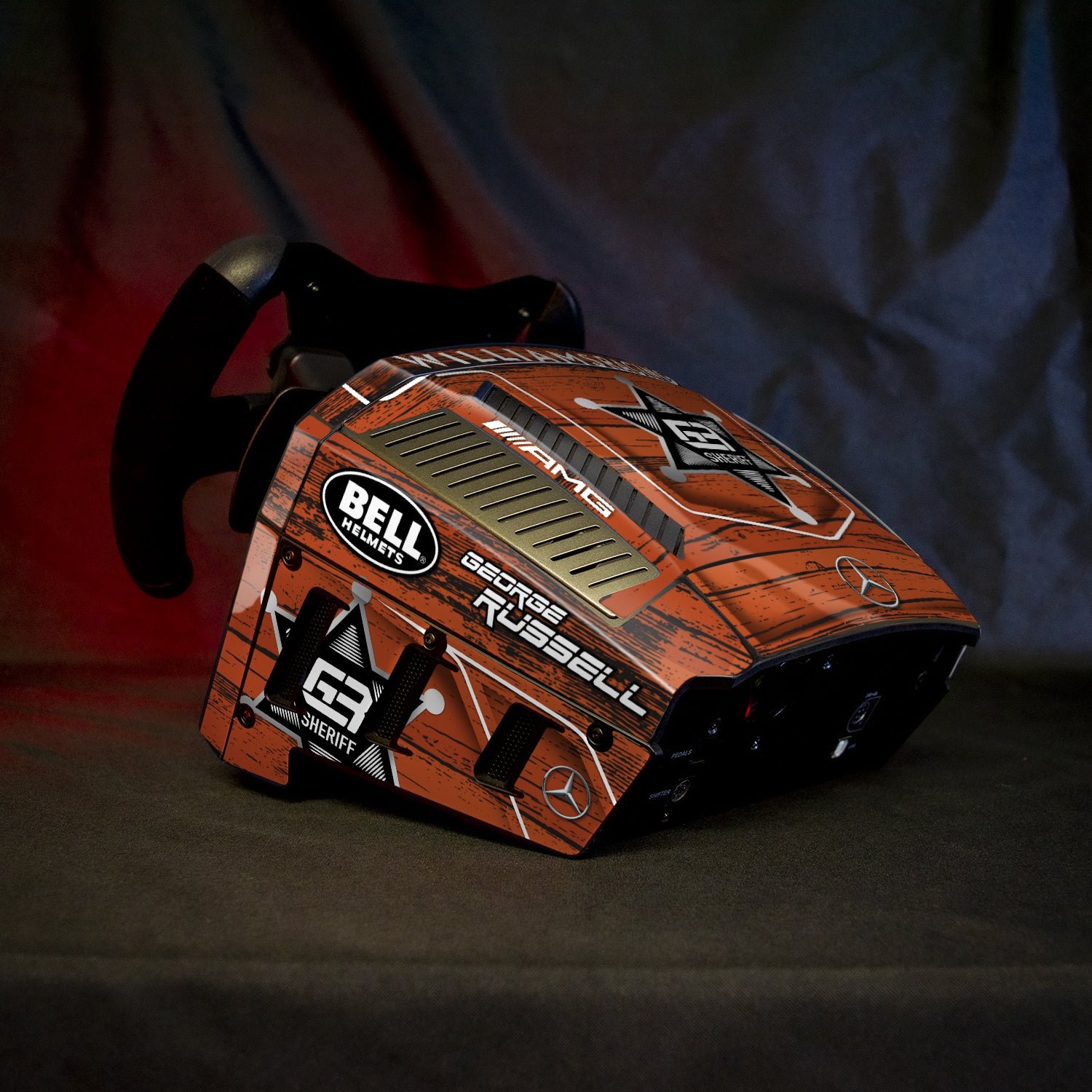 example2-1500pxcopie_bdc00f33-c76d-4fe9-ad3b-1b56223ecf33