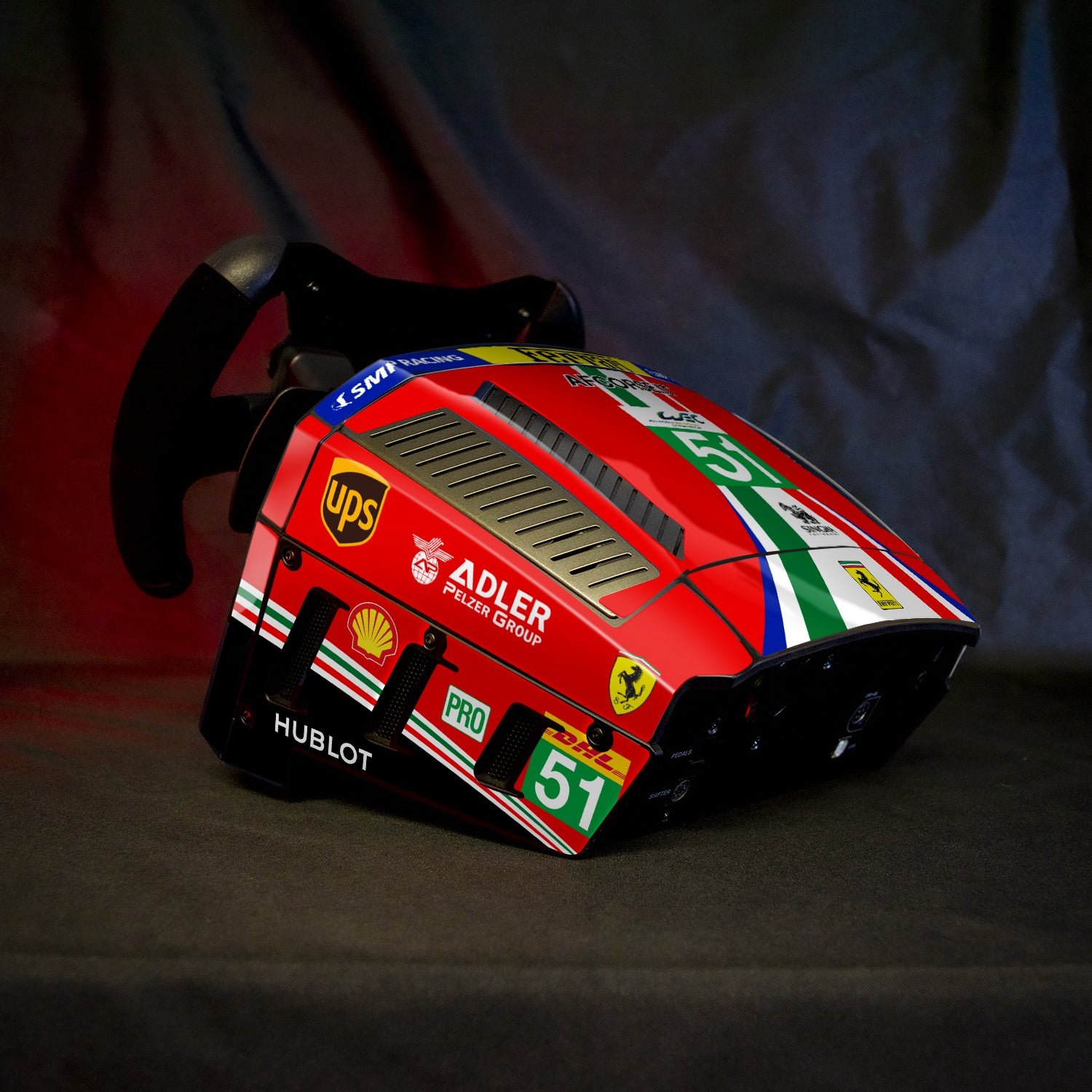 example2-1500pxcopie_c35ca28f-4527-4c57-9977-840490ca5330