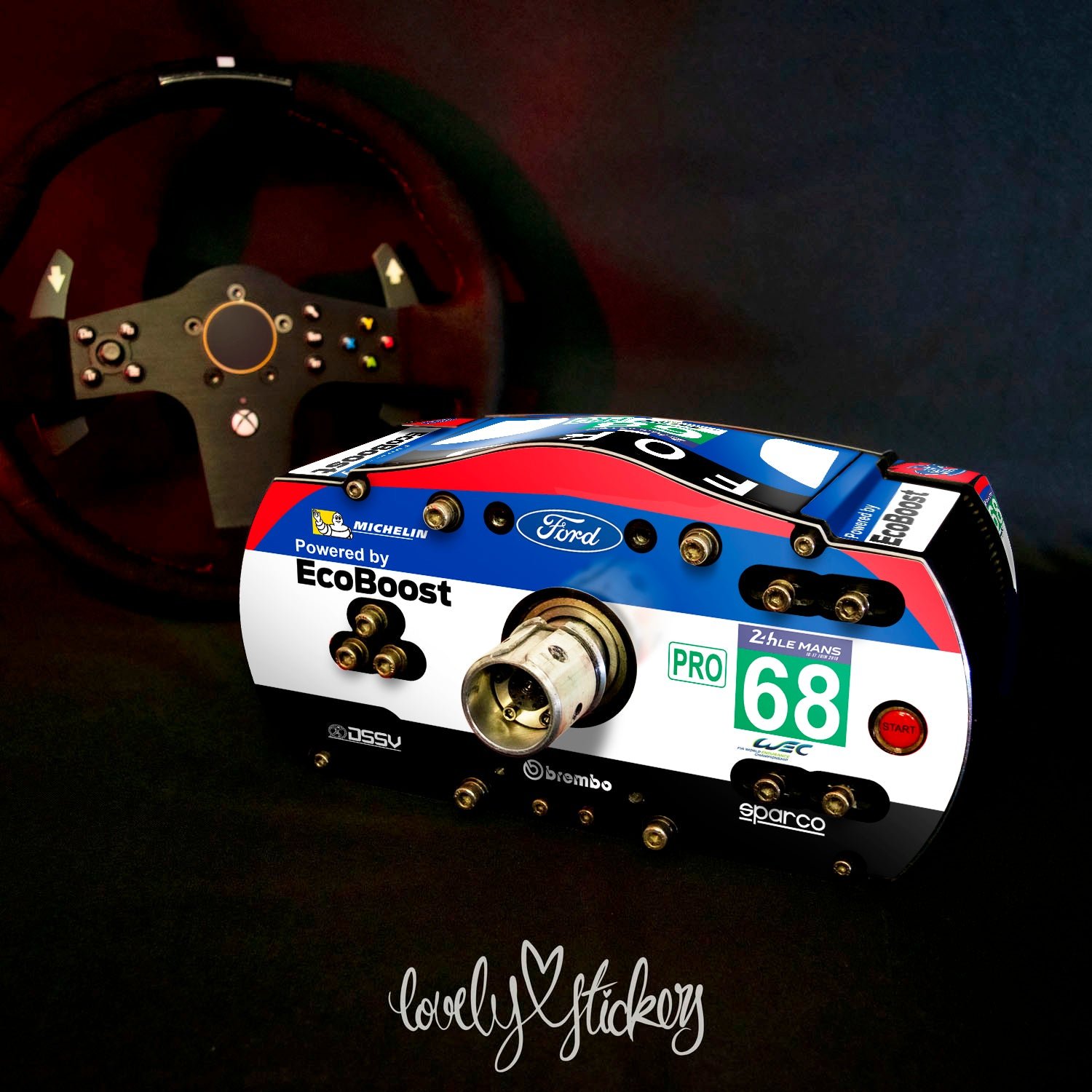 example2-1500pxcopy_ec2dbe99-4839-452f-917a-3770f840710c