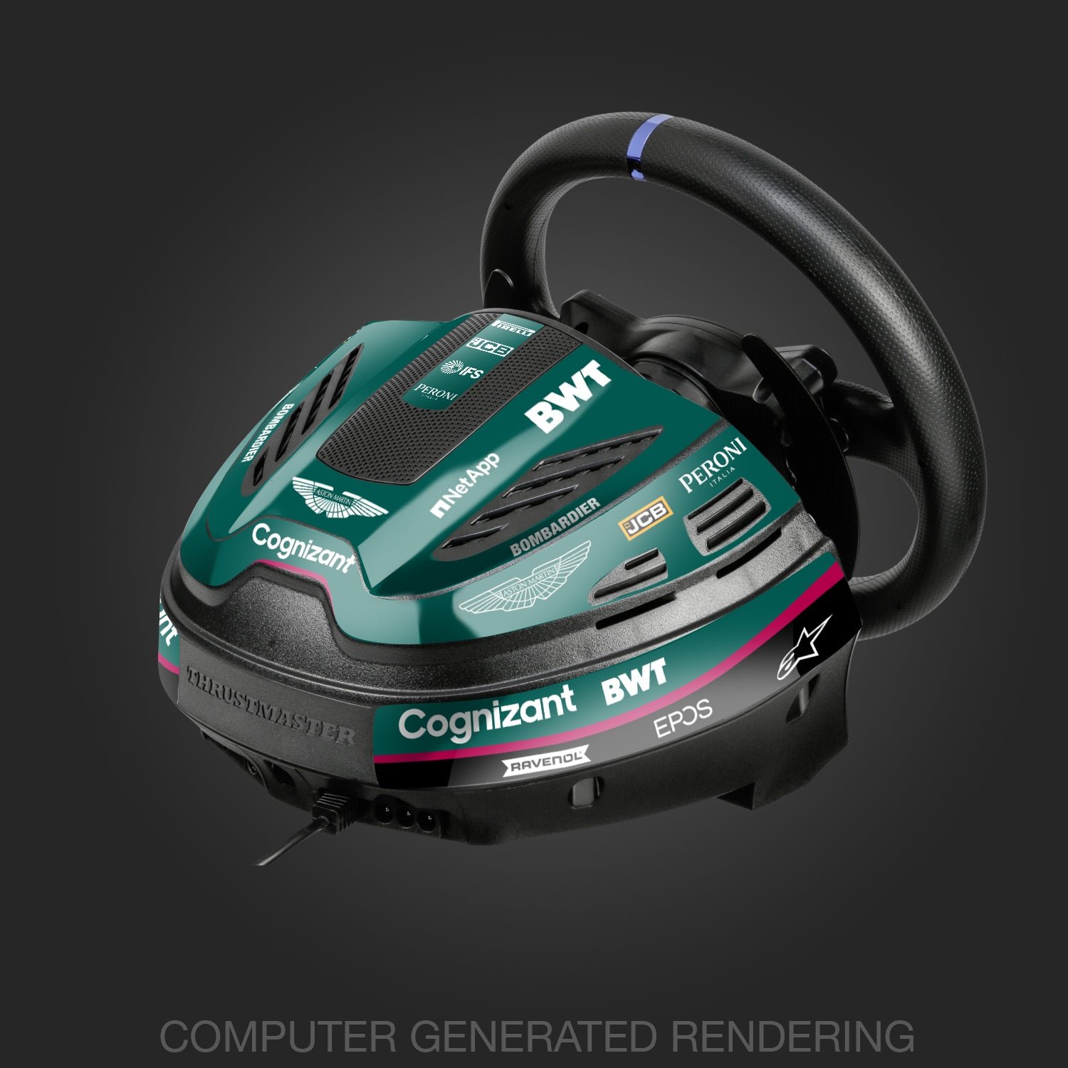 example2-1500pxcopy_fd3c6354-46f9-4352-a1e6-bf9b2a4703d4