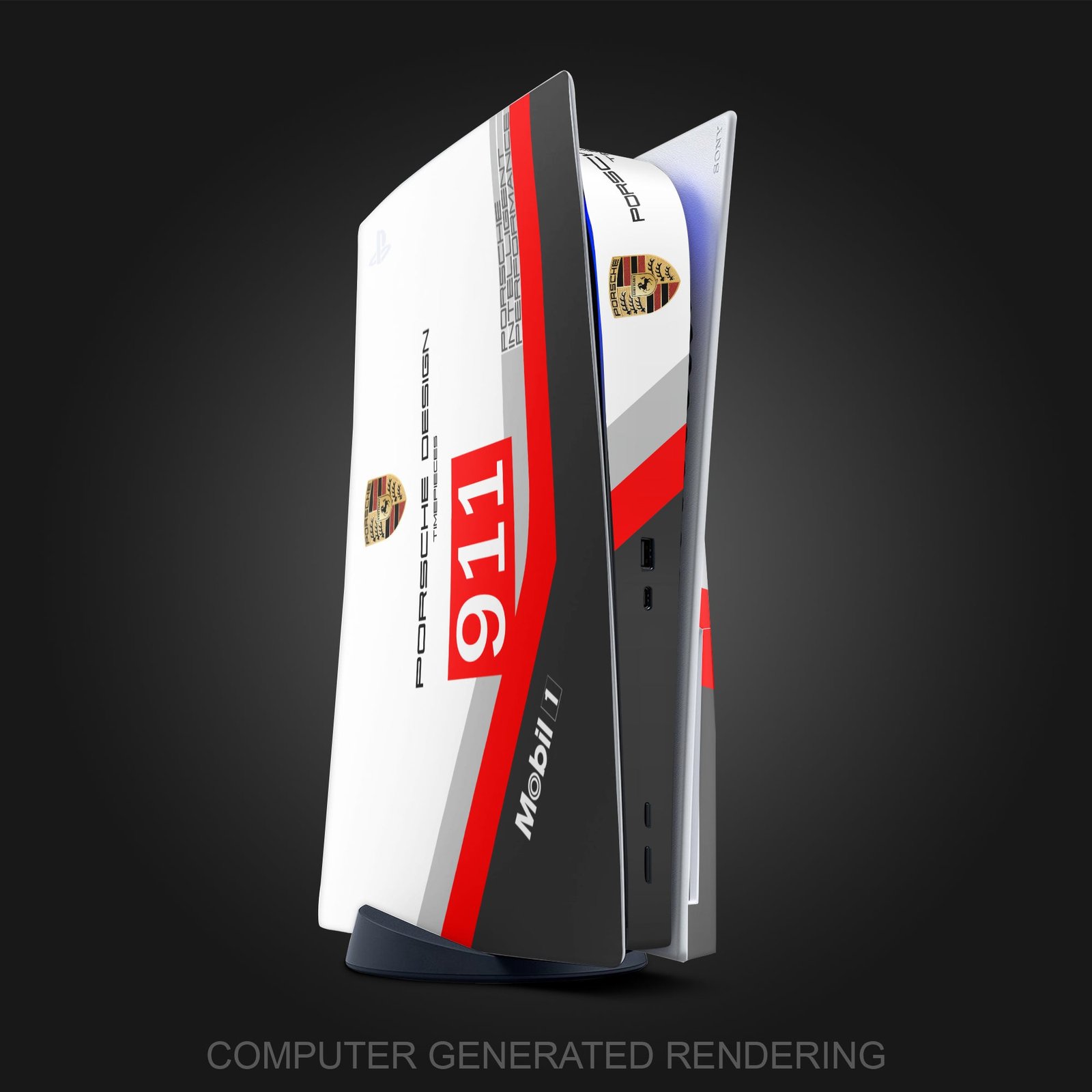 example2-2000pxcopie-1