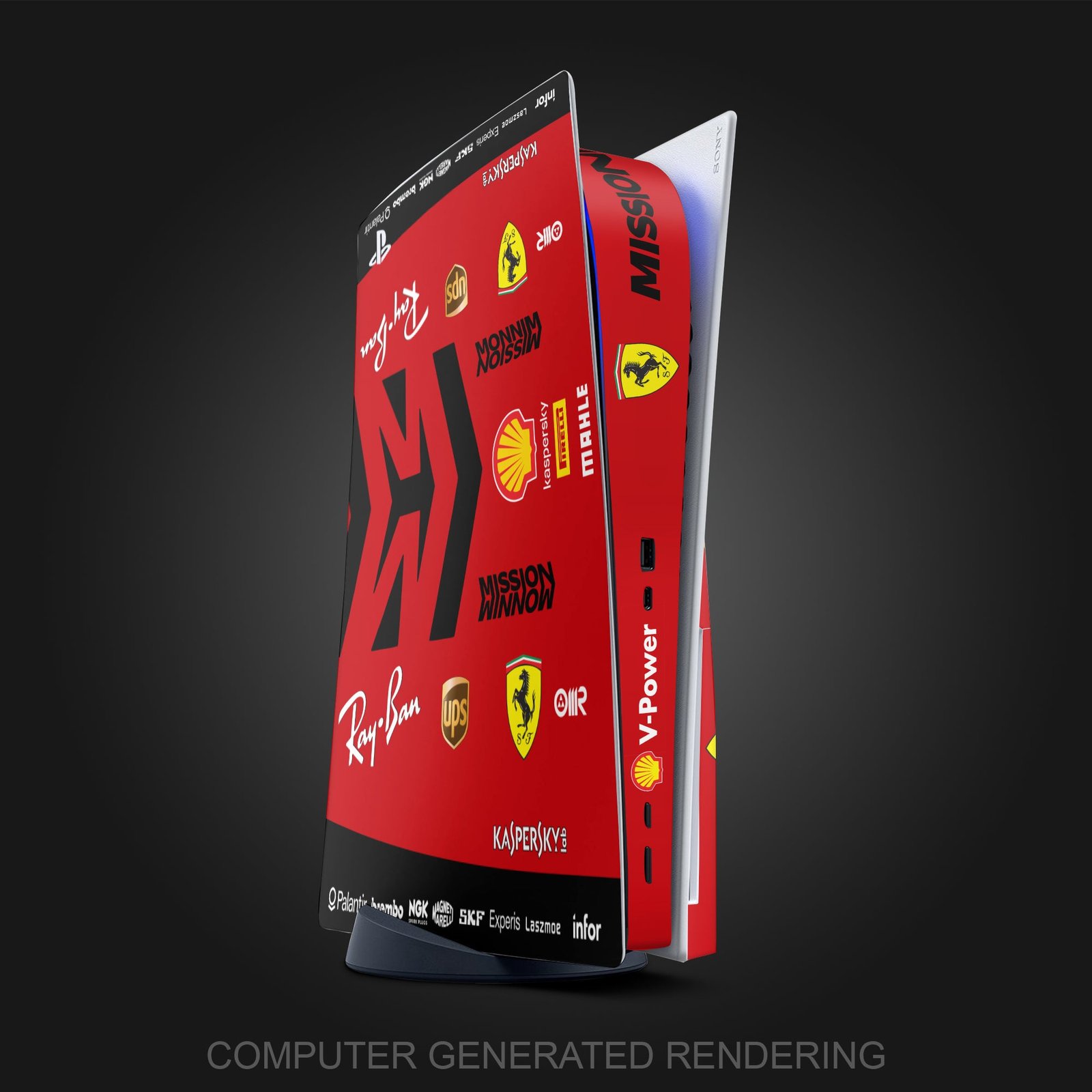 example2-2000pxcopie_9ce28a34-7b1c-4995-b0d2-63fc0a9b5945