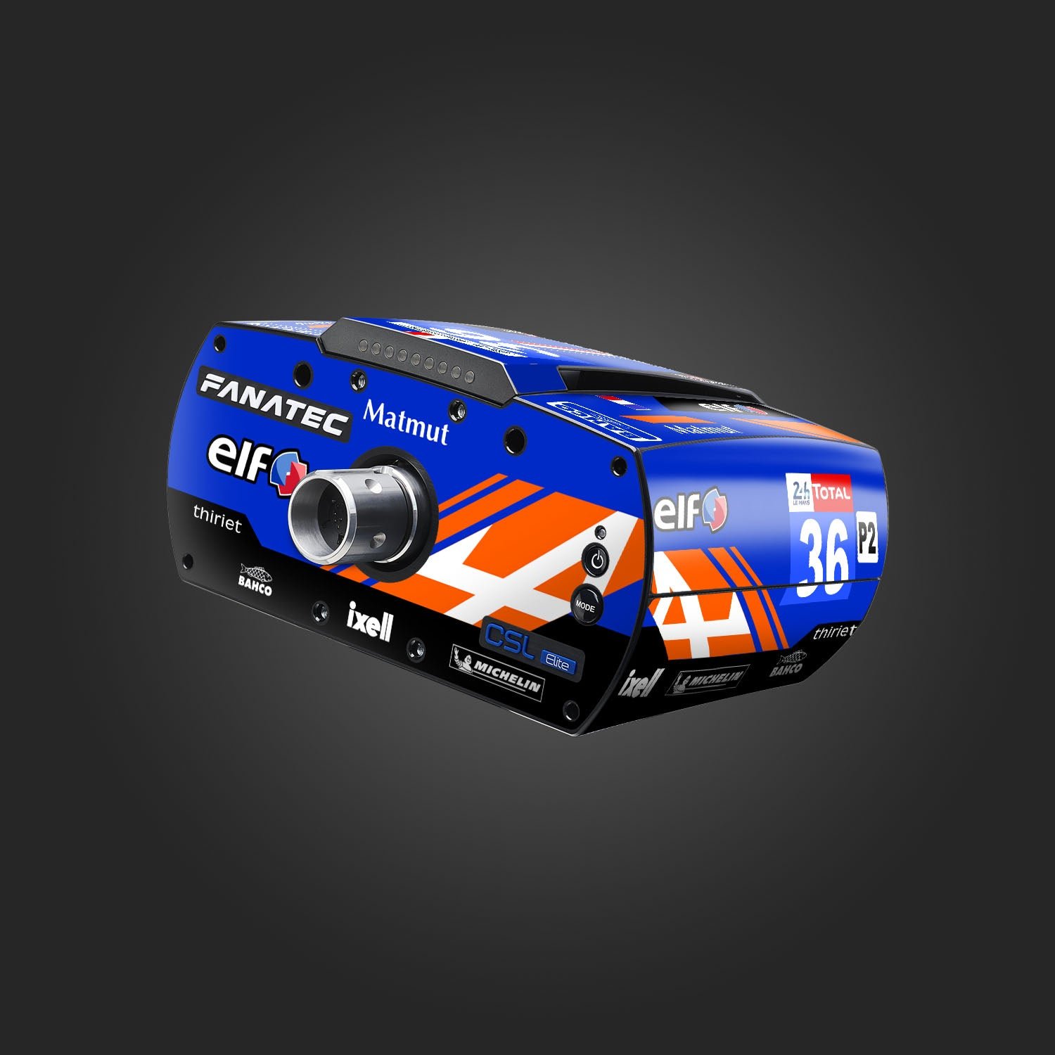 example3-1500px_010301b4-709e-4222-8e13-06833f58a17b