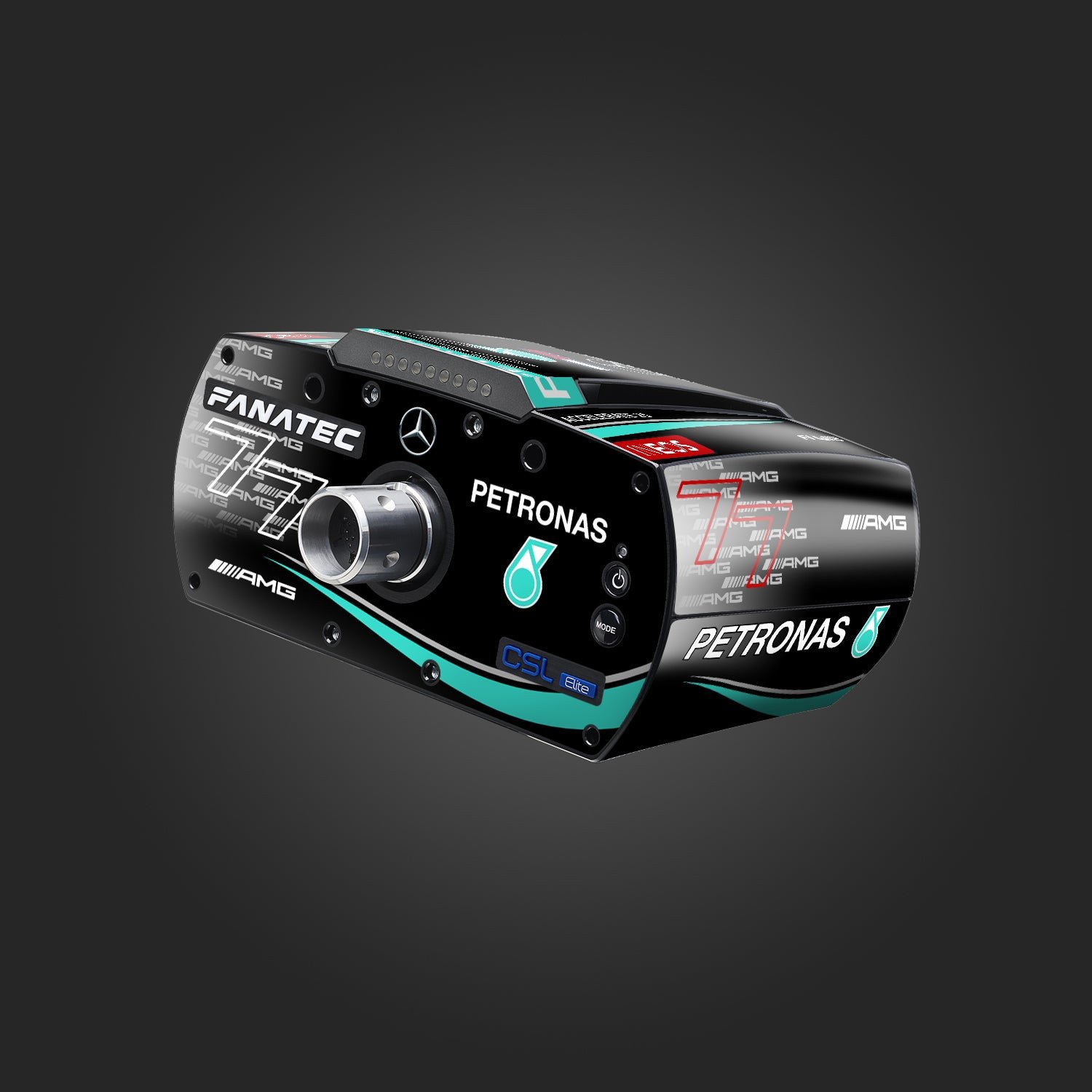 example3-1500px_08000f09-5c17-4054-9e8d-867c5eed6bcc