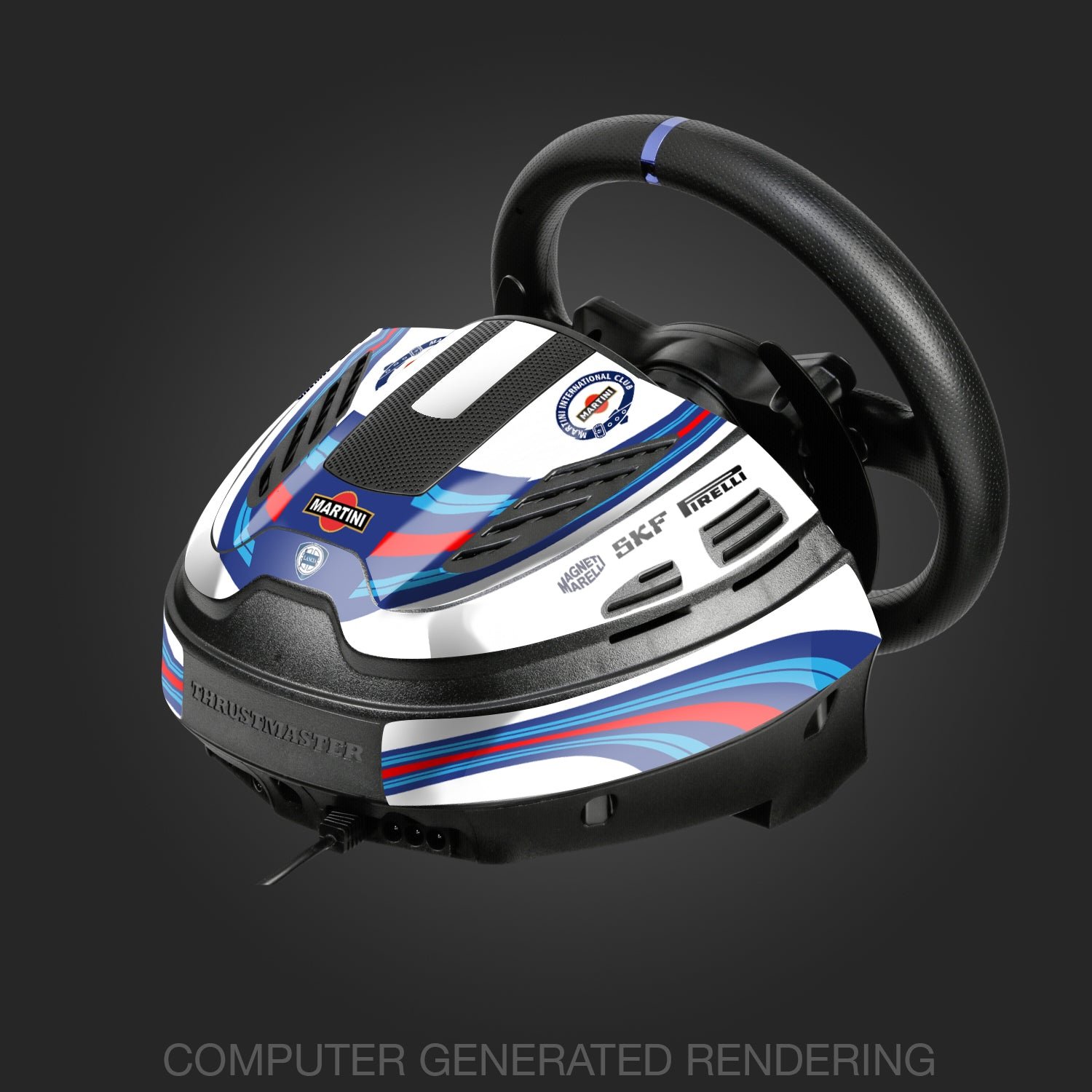 example3-1500px_2c450774-d79e-4076-99e6-1b2e4ffc2948