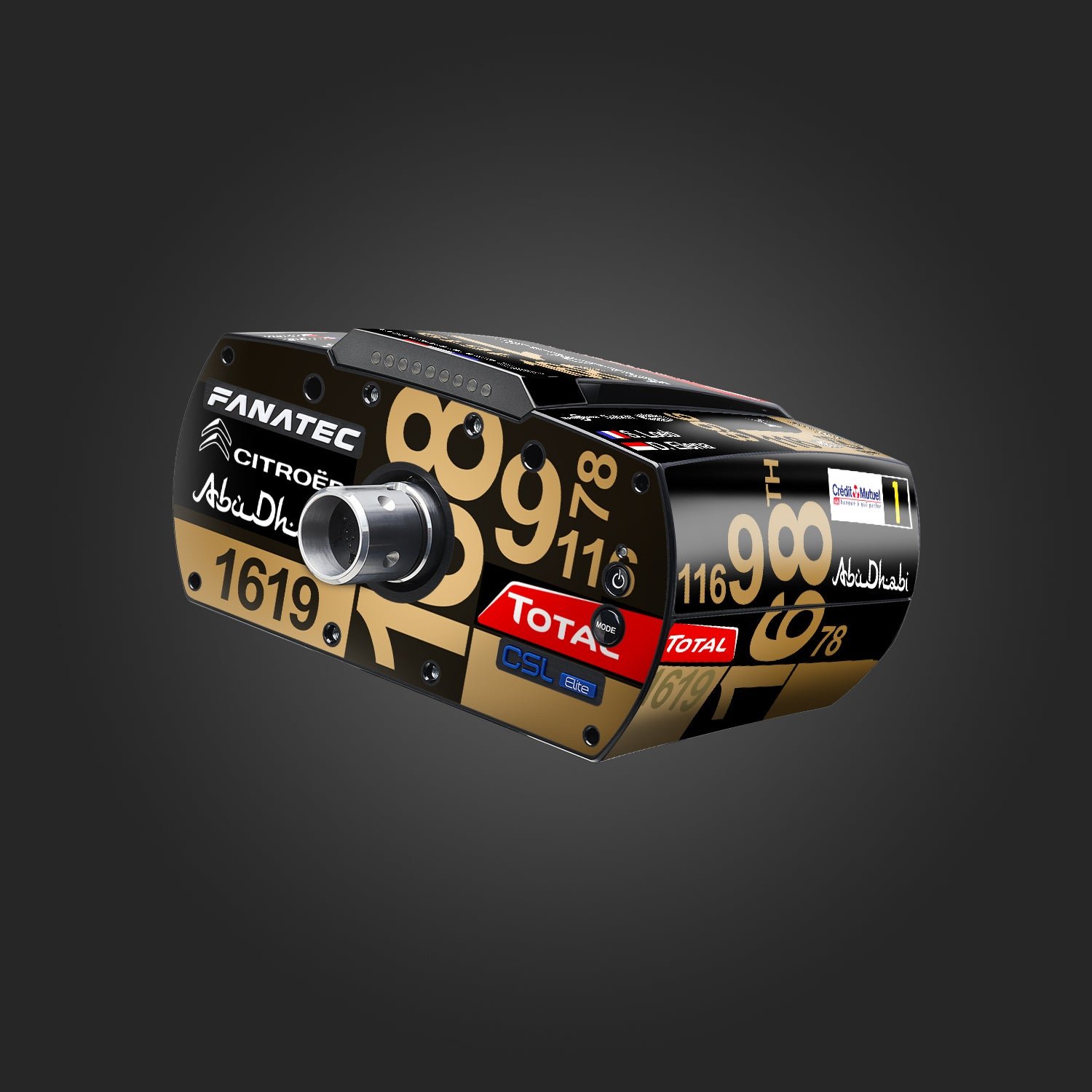 example3-1500px_32a13de6-1b71-44b3-a017-952d17ab4c27