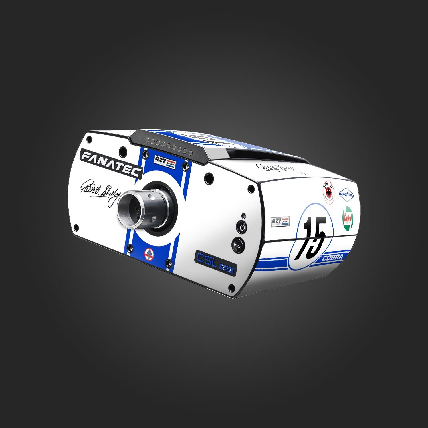 example3-1500px_489b0120-2927-4ddd-b011-c20e491b3f1f