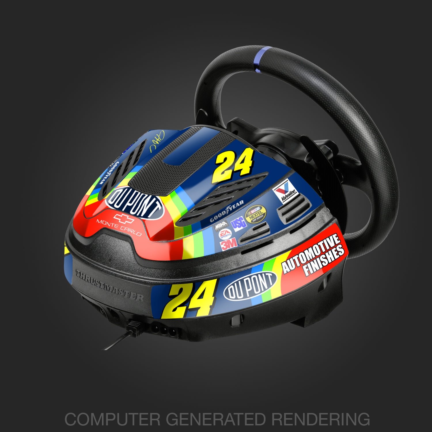 example3-1500px_4aec26d0-43a9-4175-aacb-52cb41bf3069