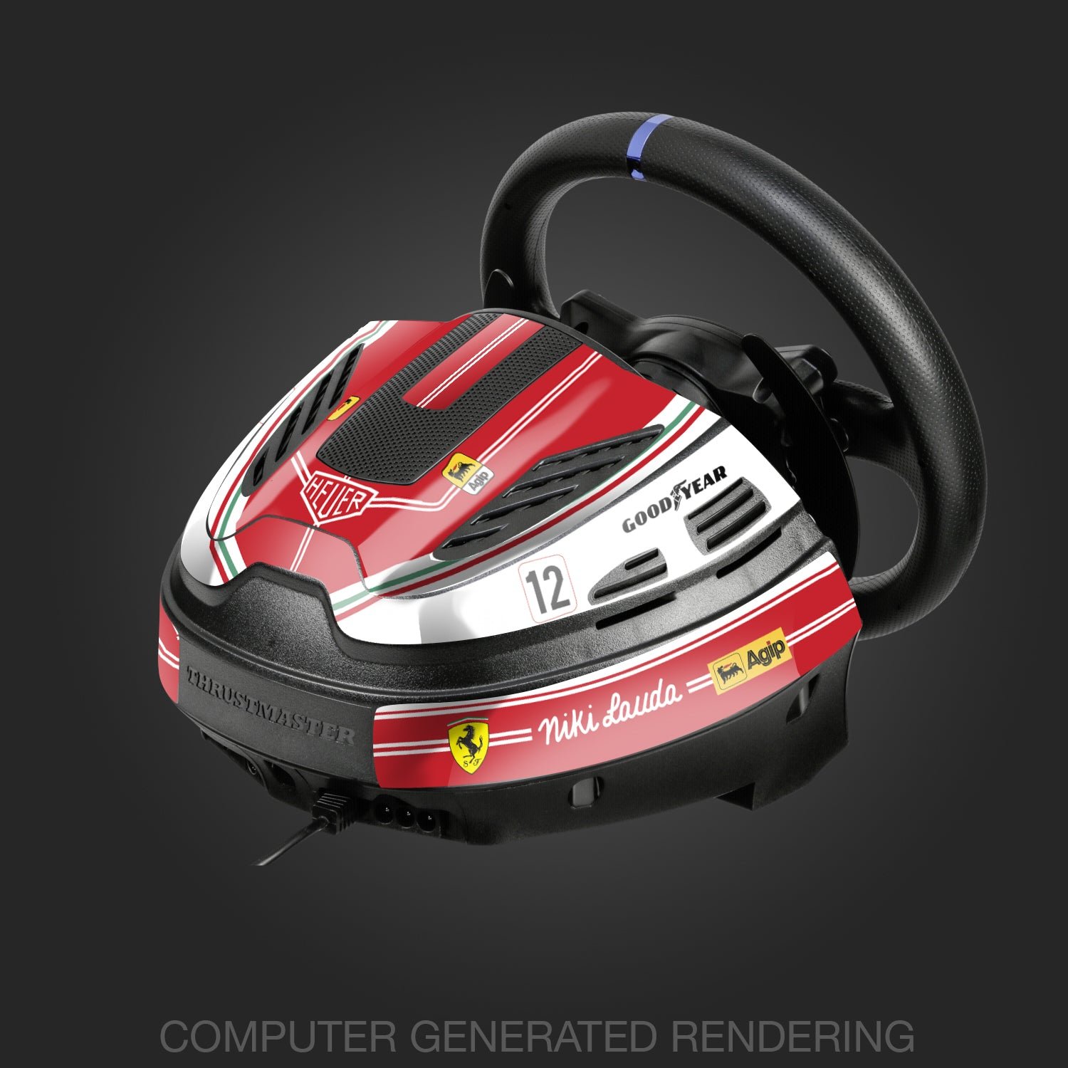 example3-1500px_4c2fe141-86c8-4802-b87a-819410ef58f0