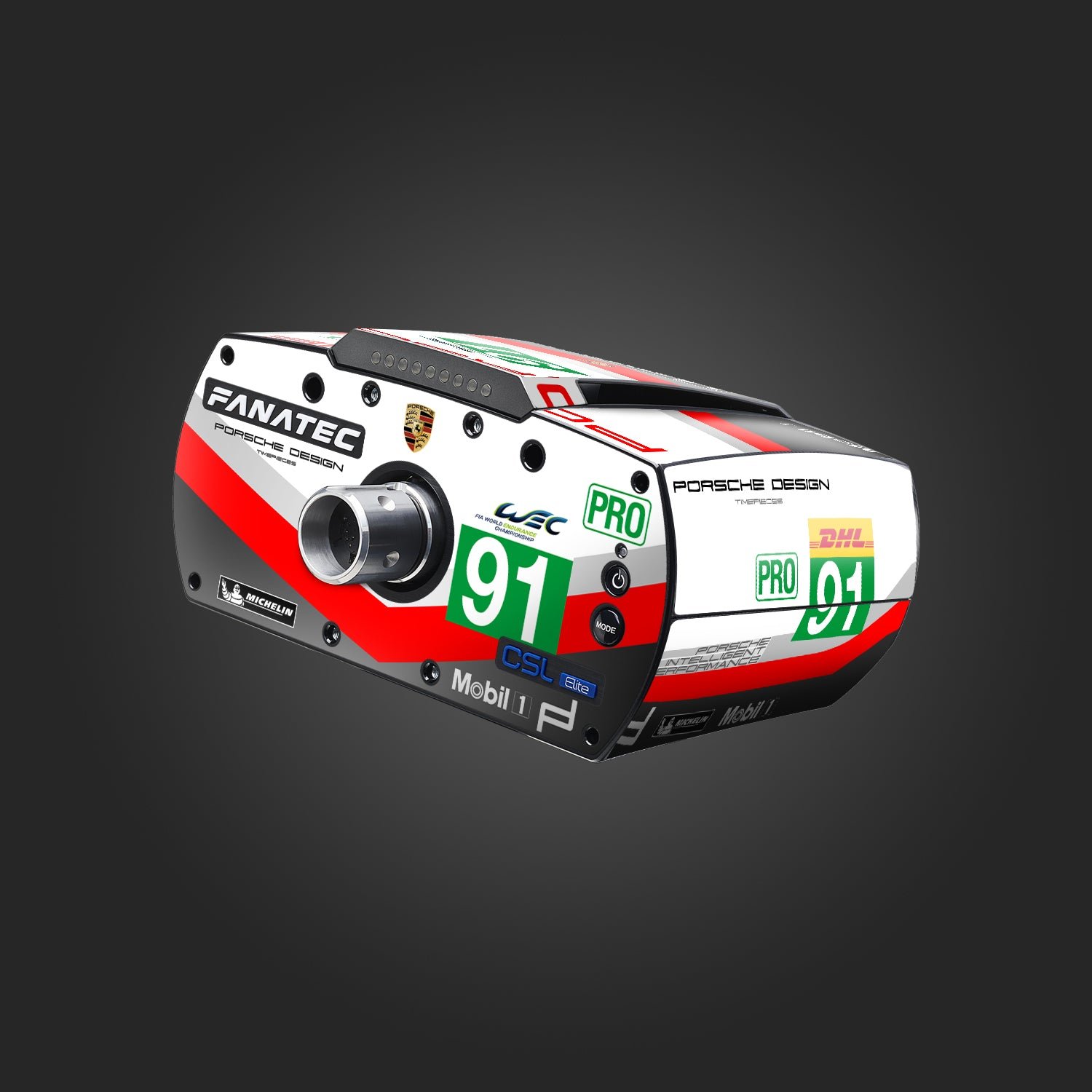 example3-1500px_54ce35f1-ad05-4edc-a9e8-fe99ed25de57