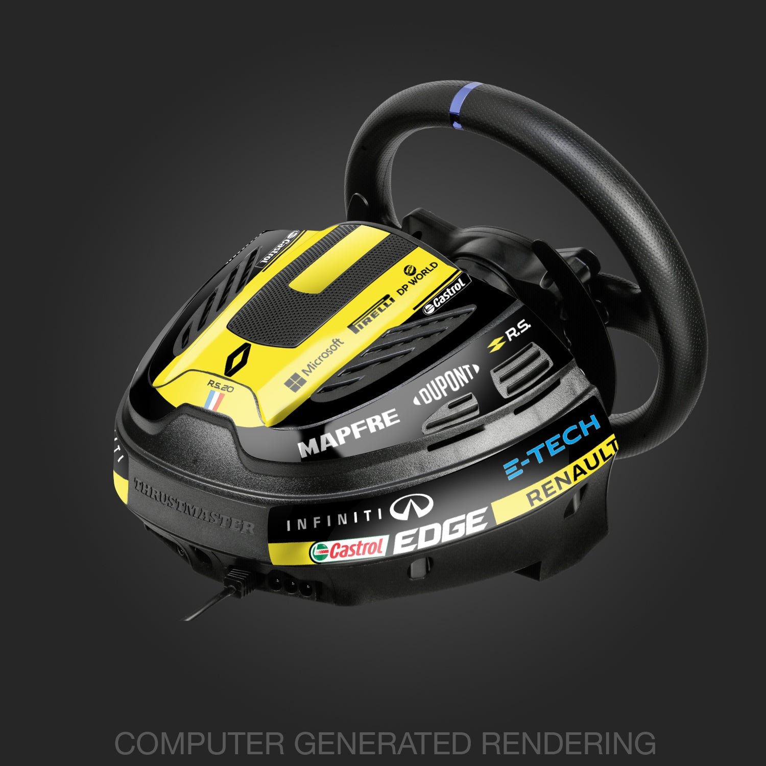 example3-1500px_6c59ffea-ae3f-488d-ba79-f754733262b4