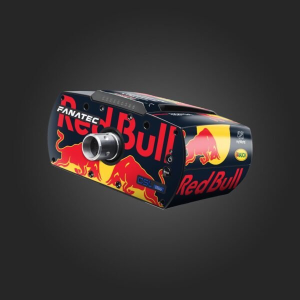 World Champion 2021 F1 Livery