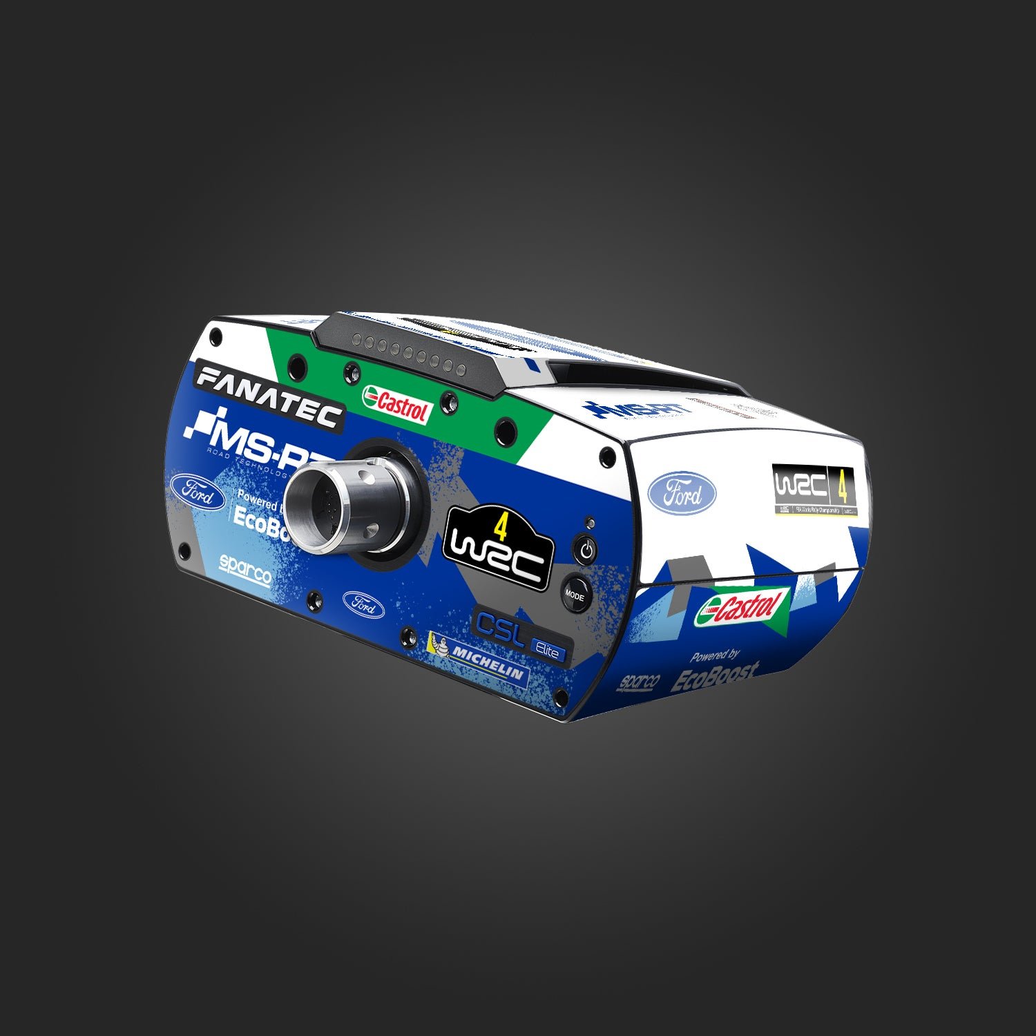 example3-1500px_77b187f0-c3ee-444e-91b3-f536dd0ba4f4