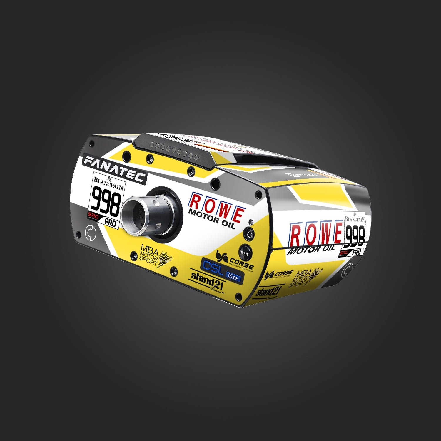 example3-1500px_7a9a86c4-62ac-4f56-ab20-cbfa3cc101a8