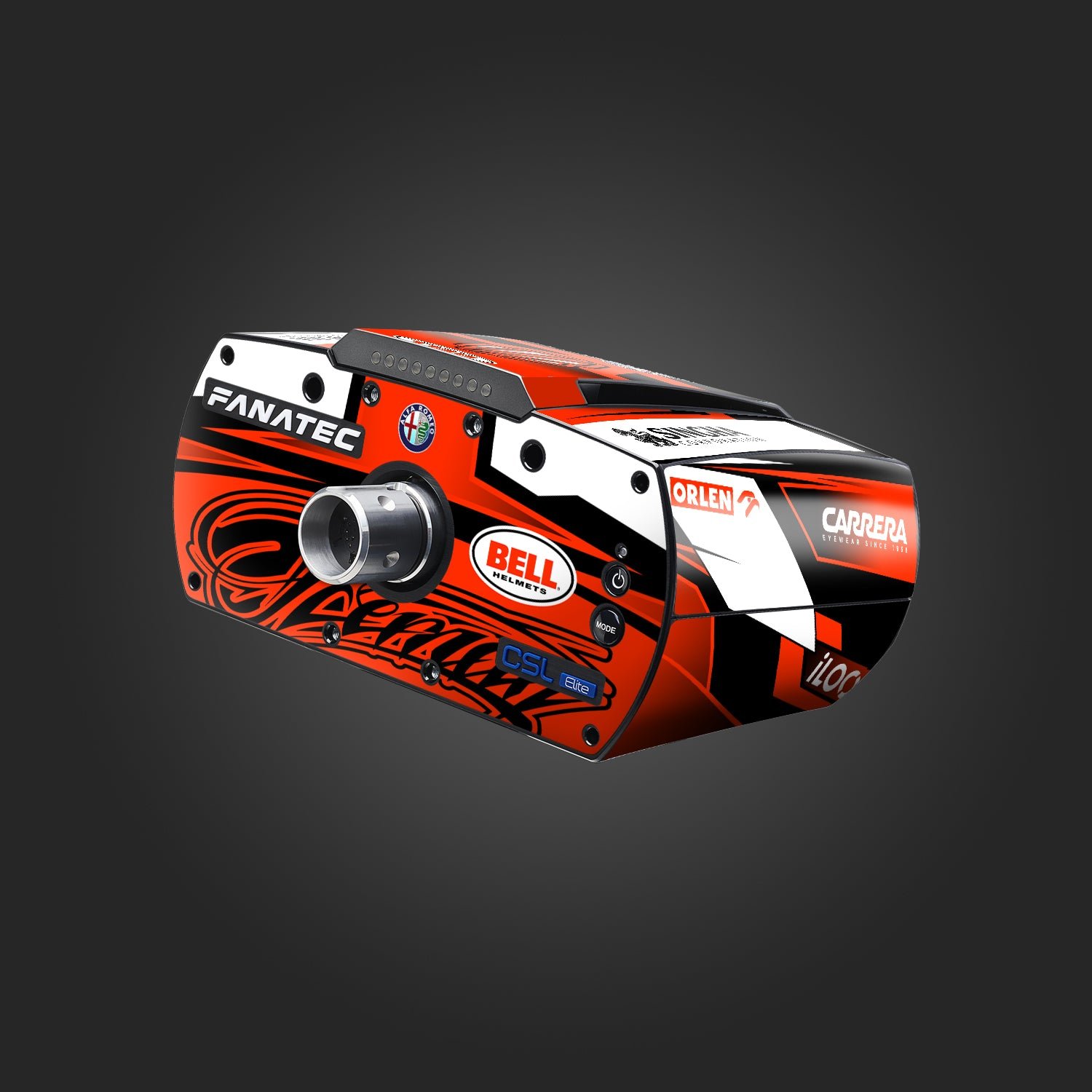 example3-1500px_8c8d62df-3846-40ec-a0d3-08a707940bf8