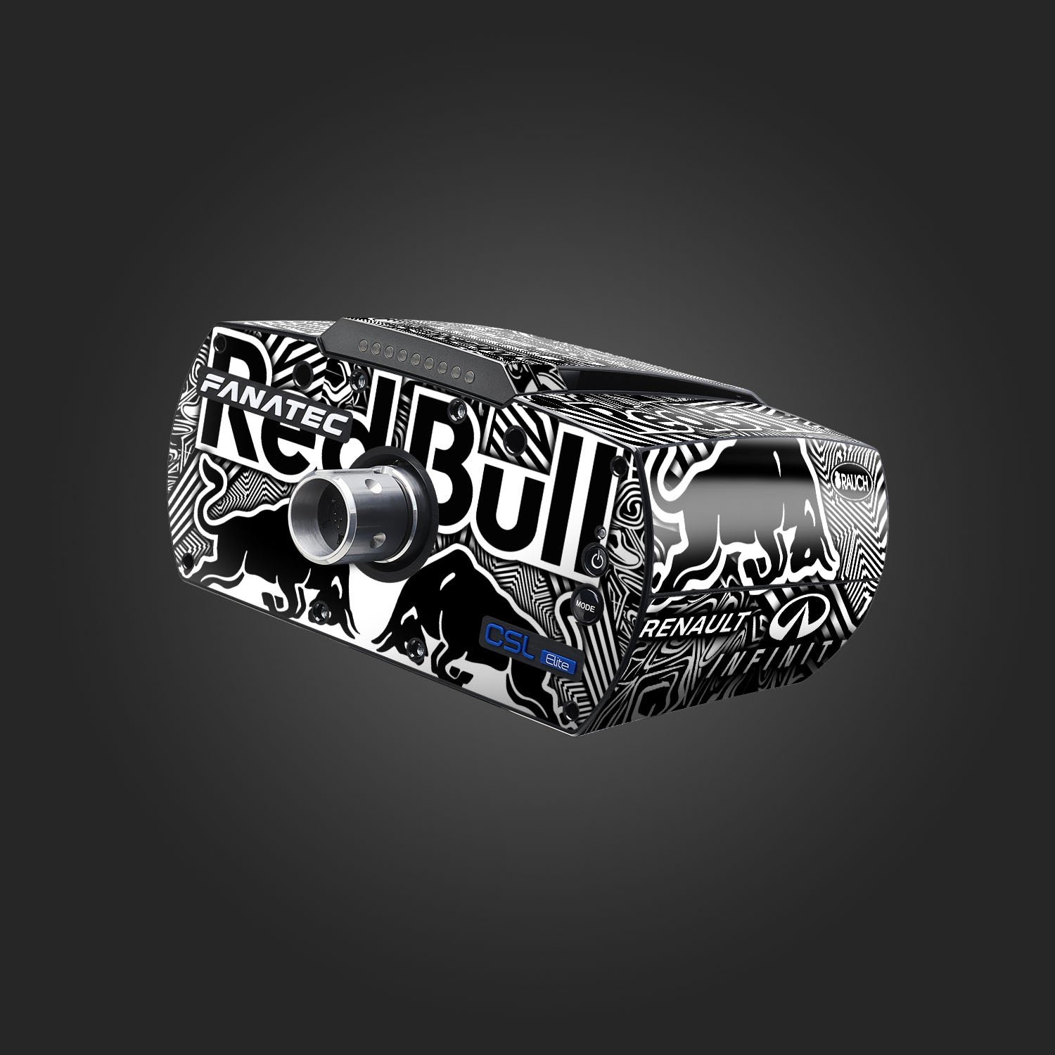 example3-1500px_9ac0332d-9130-498c-b77a-476825020354