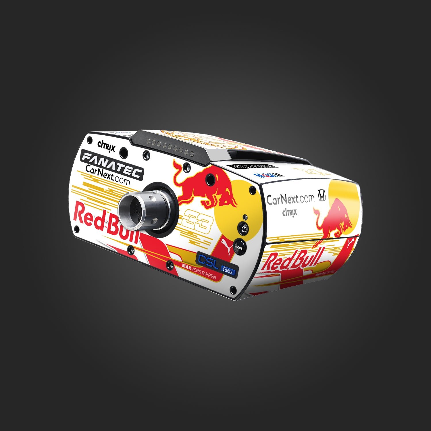 example3-1500px_9e9c31f9-ee64-4cf8-9866-fa73090afe78